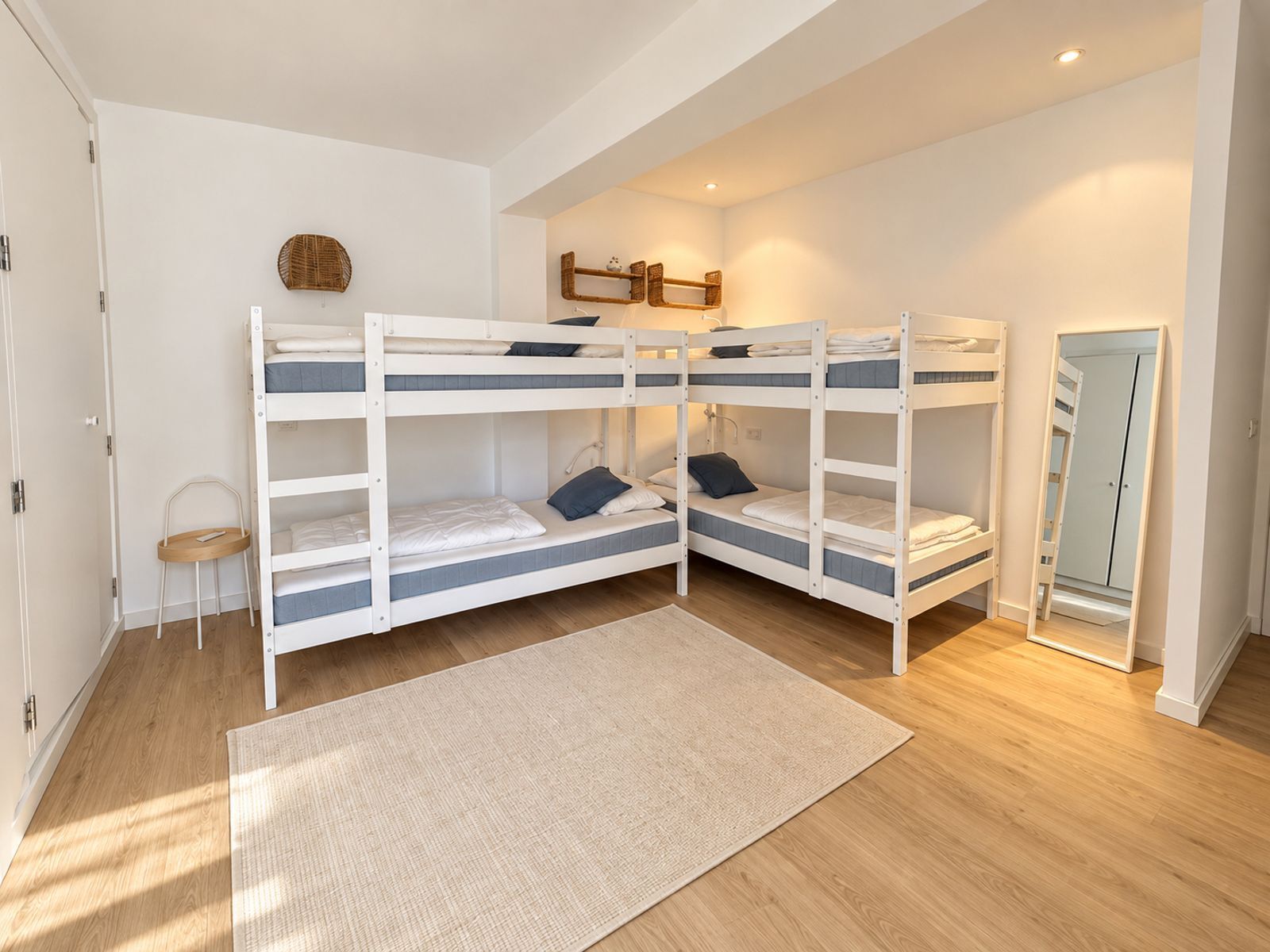 Pisos-Venta-PollenÃ§a-2425019-Foto-18