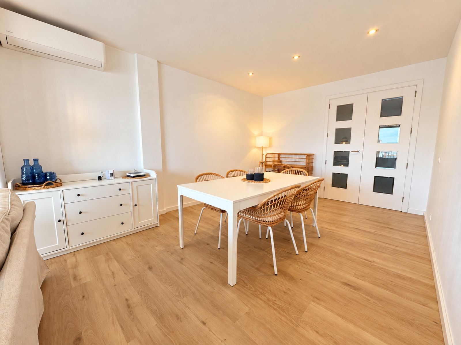 Pisos-Venta-PollenÃ§a-2425019-Foto-22