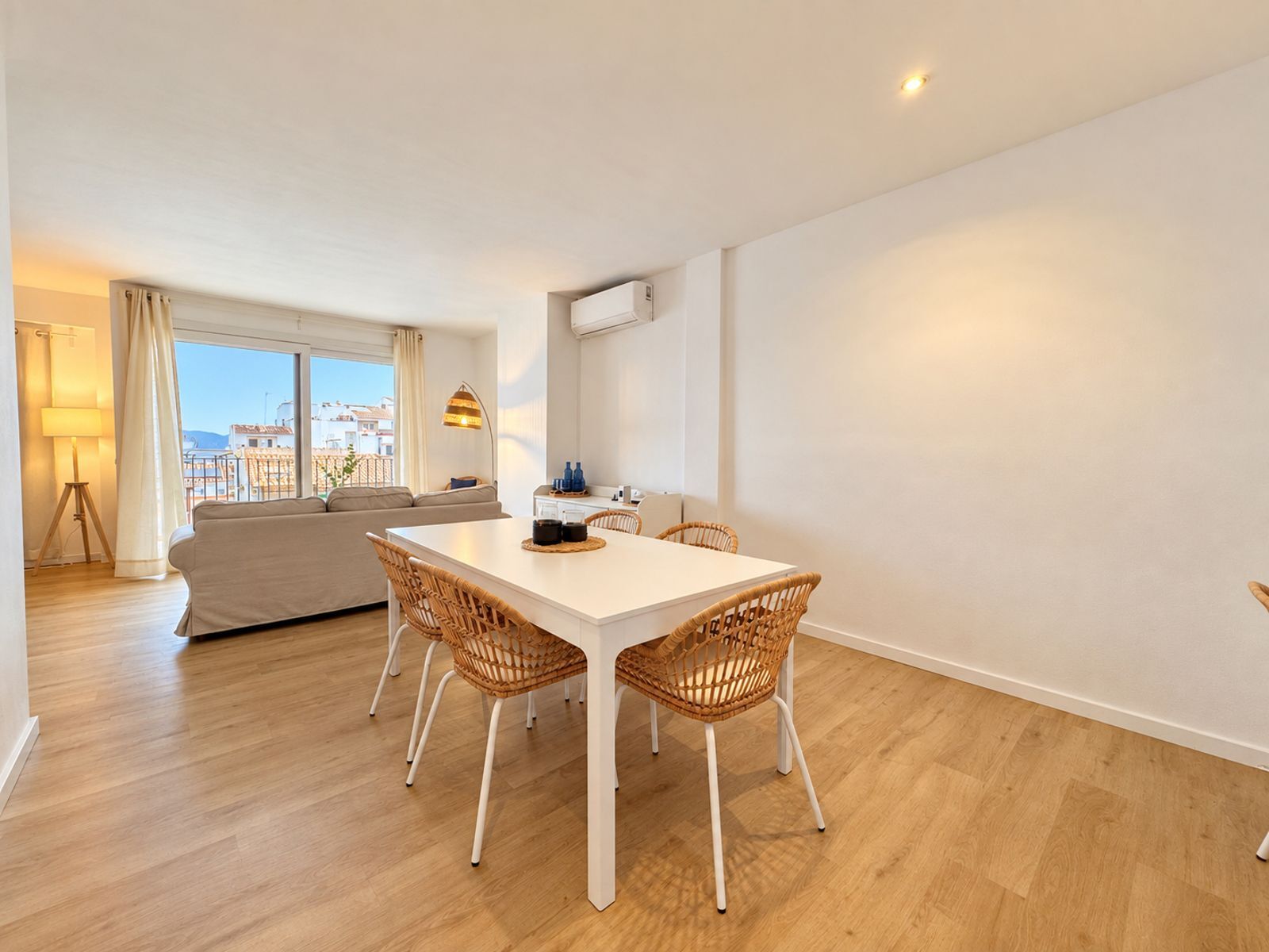 Pisos-Venta-PollenÃ§a-2425019-Foto-23