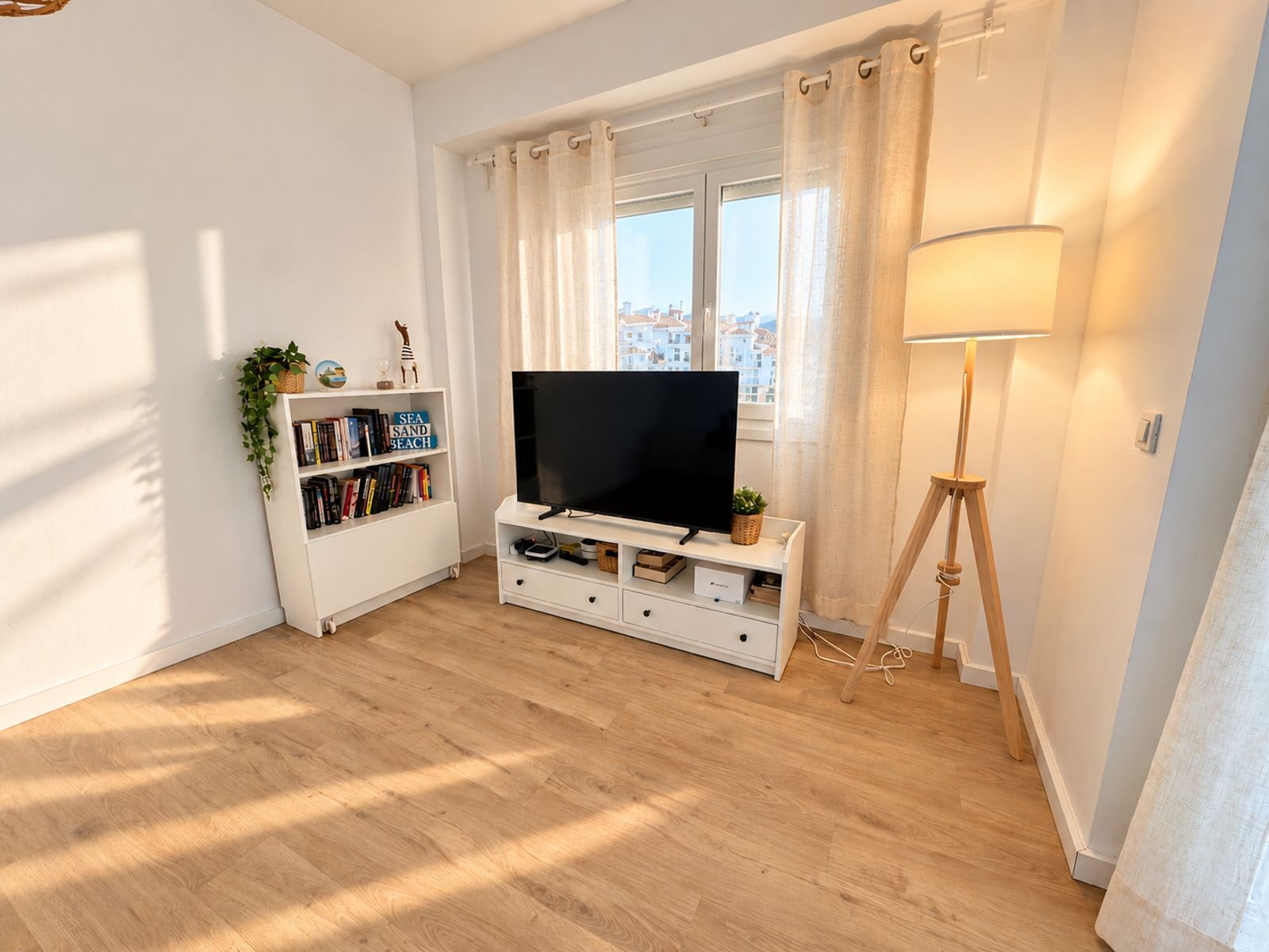 Pisos-Venta-PollenÃ§a-2425019-Foto-24