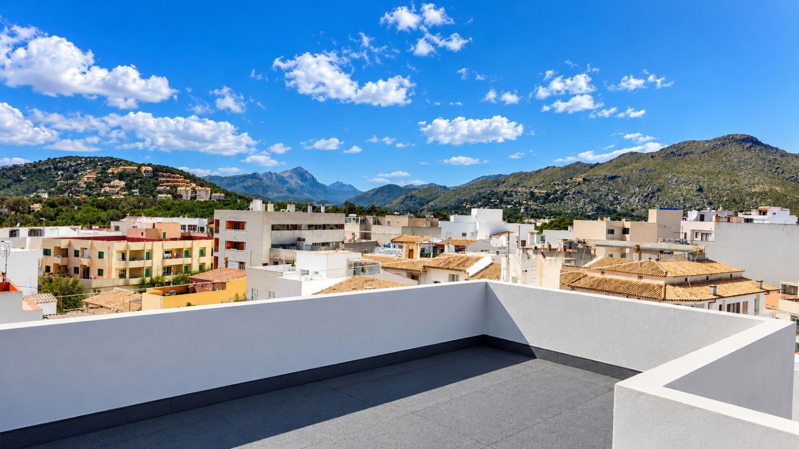Pisos-Venta-PollenÃ§a-2425019-Foto-27