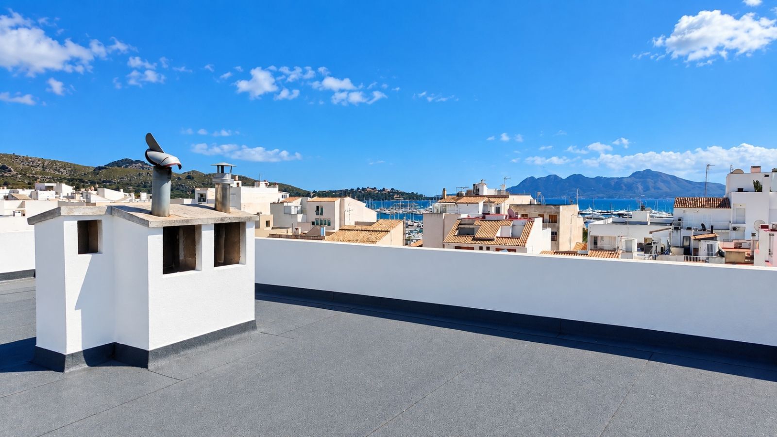 Pisos-Venta-PollenÃ§a-2425019-Foto-26
