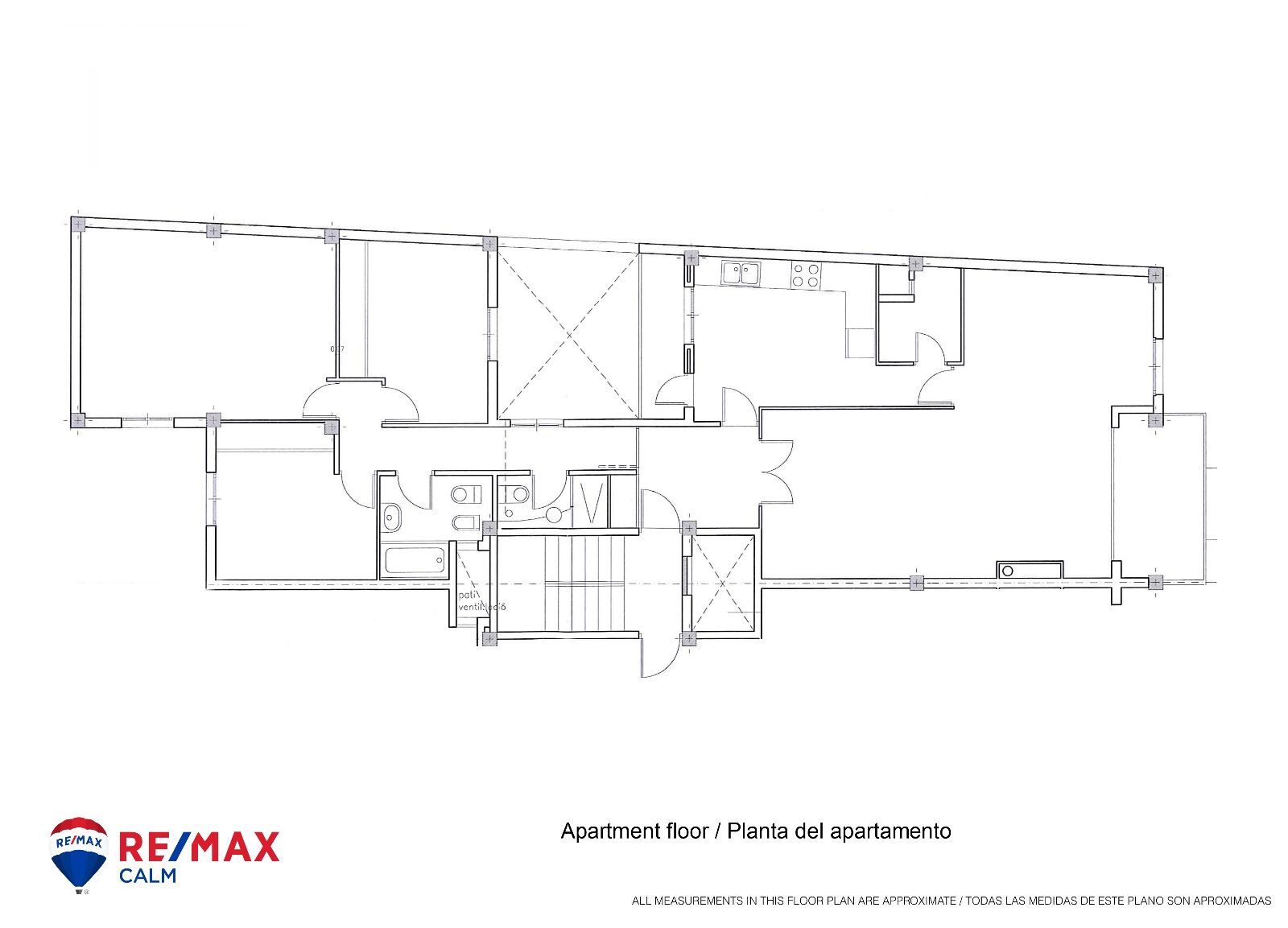 Pisos-Venta-PollenÃ§a-2425019-Foto-31