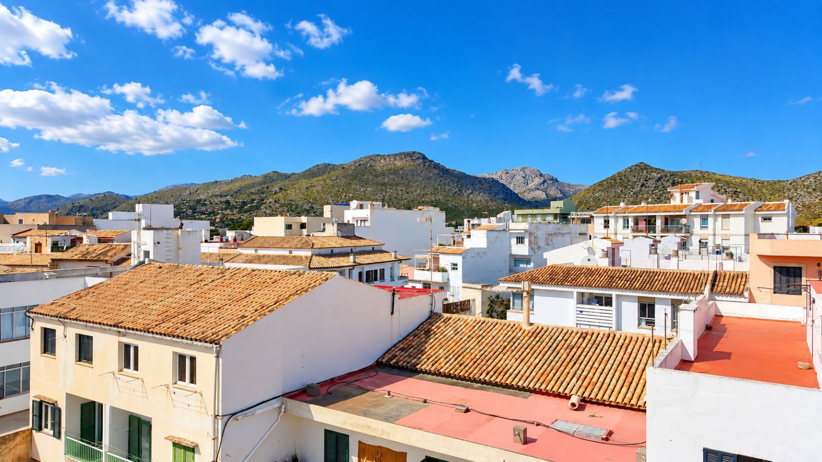 Pisos-Venta-PollenÃ§a-2425019-Foto-28