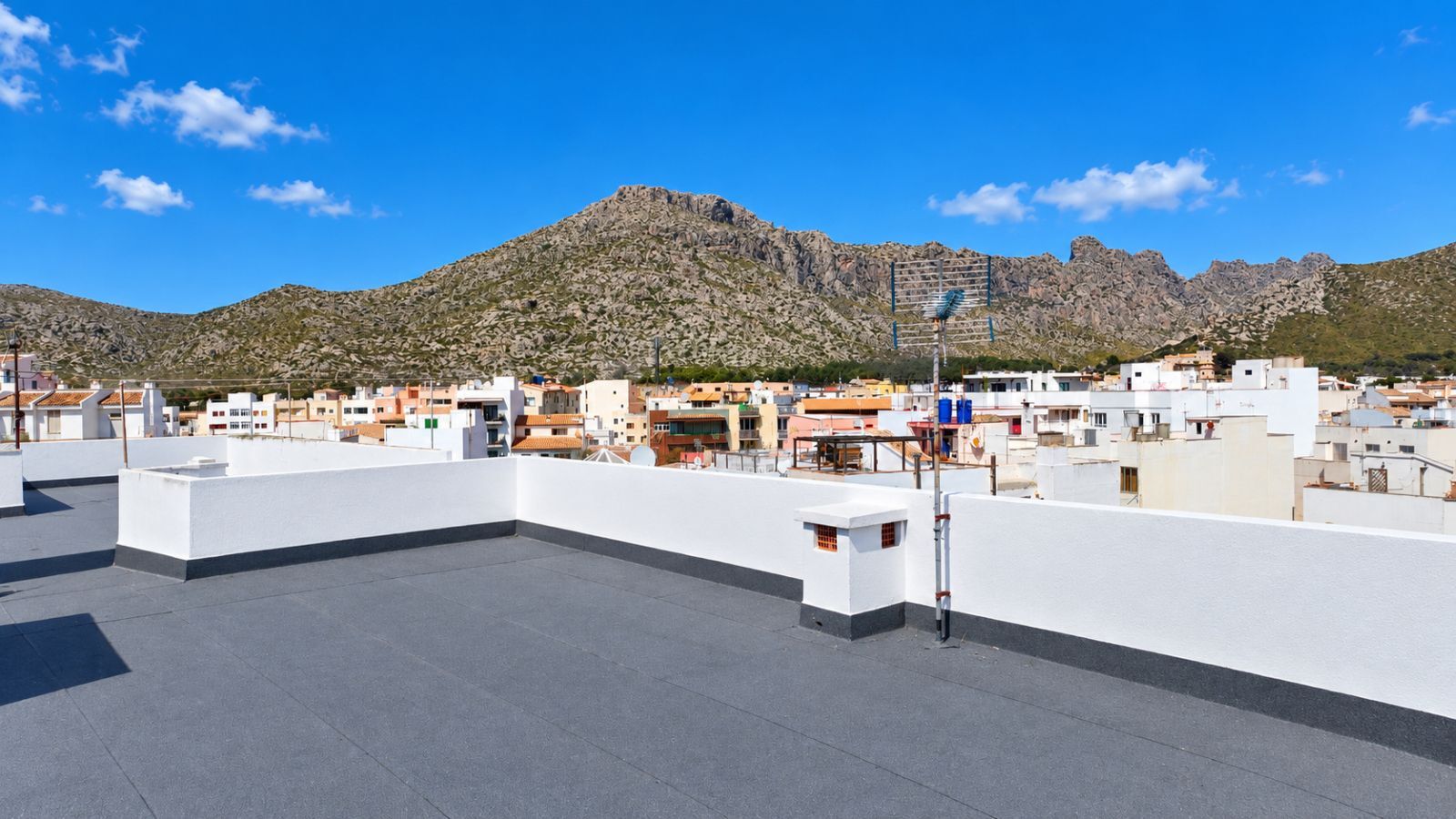 Pisos-Venta-PollenÃ§a-2425019-Foto-29