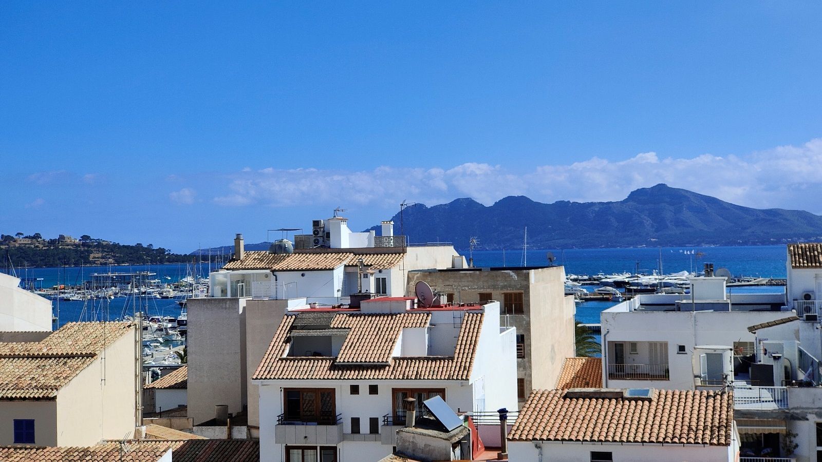 Pisos-Venta-PollenÃ§a-2425019-Foto-30