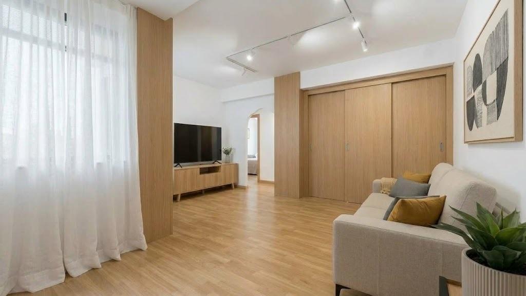 Pisos-Venta-Zaragoza-2415875