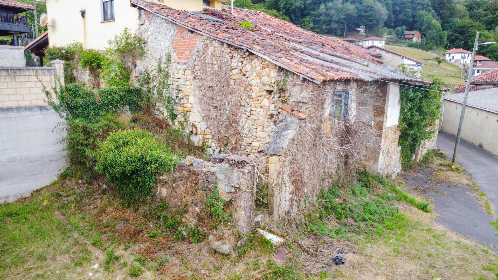 Pisos-Venta-El Grado-2238223-Foto-40