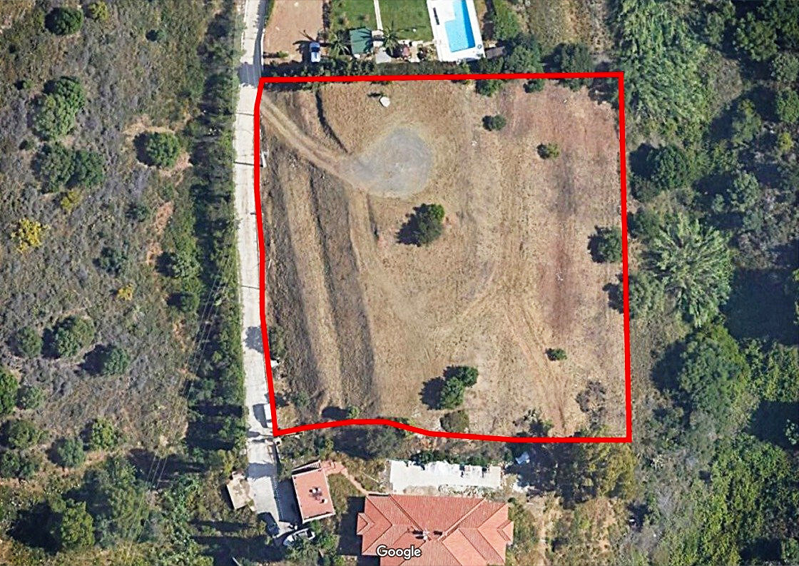 Fincas y solares-Venta-Benalmádena-2427973