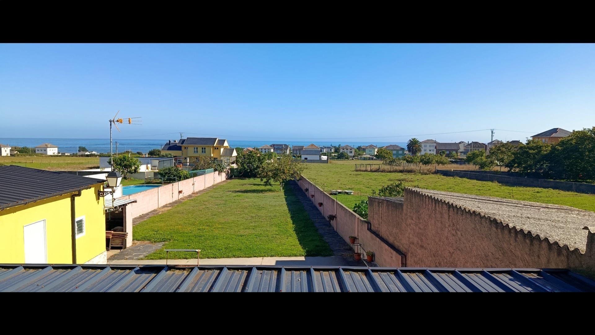 Casas o chalets-Venta-Foz-2045452