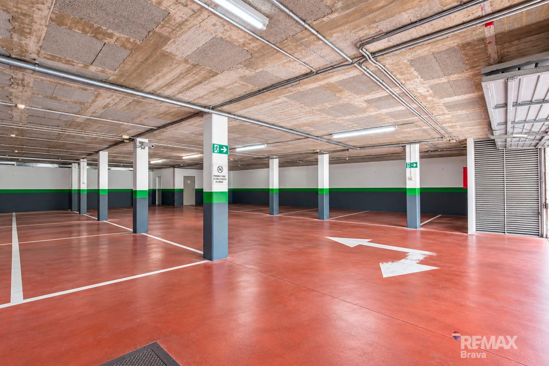 Garajes-Venta-Sant Joan Despí-2425416