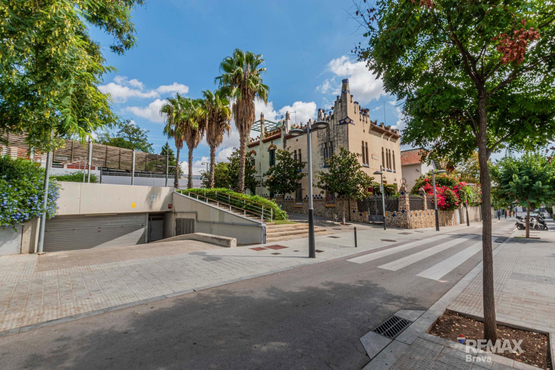 Garajes-Venta-Sant Joan DespÃ­-2425416-Foto-4