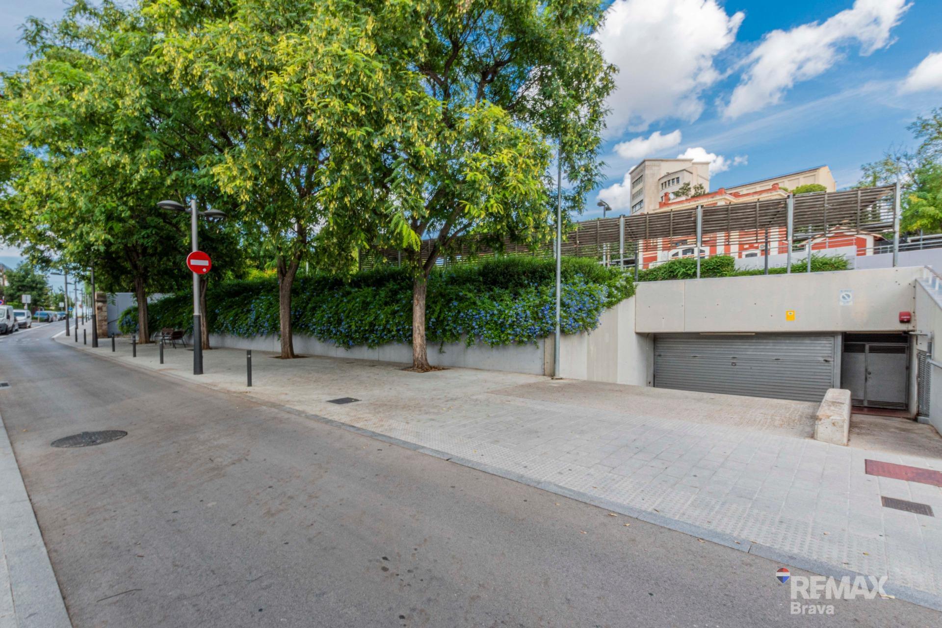 Garajes-Venta-Sant Joan DespÃ­-2425416-Foto-3