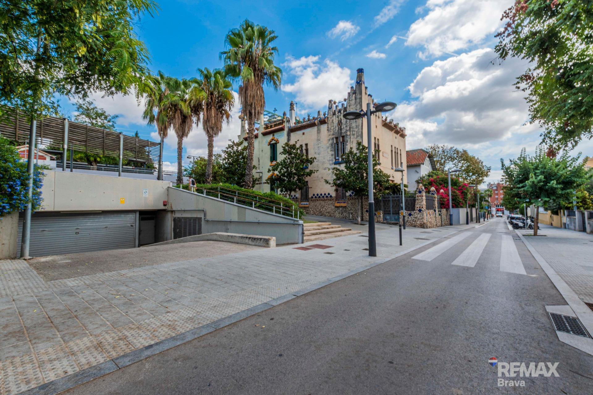 Garajes-Venta-Sant Joan DespÃ­-2425416-Foto-5