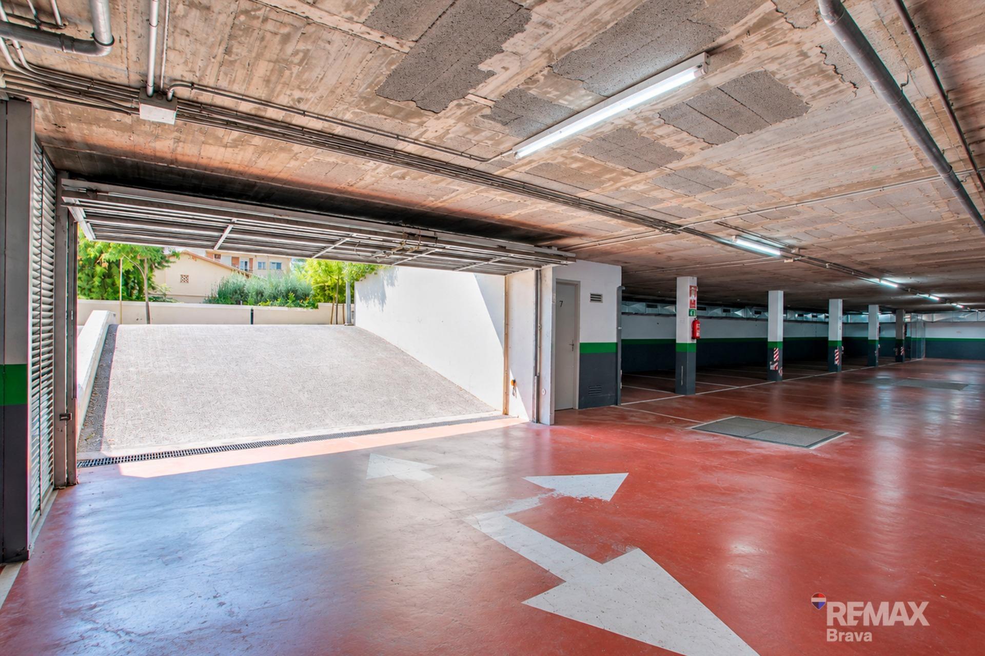 Garajes-Venta-Sant Joan DespÃ­-2425416-Foto-6