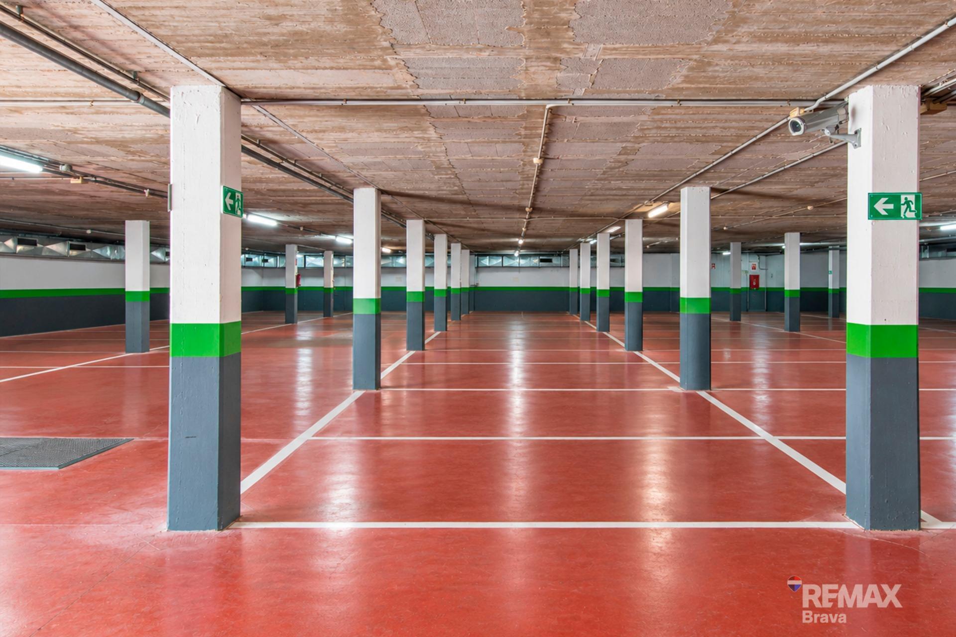 Garajes-Venta-Sant Joan DespÃ­-2425416-Foto-8