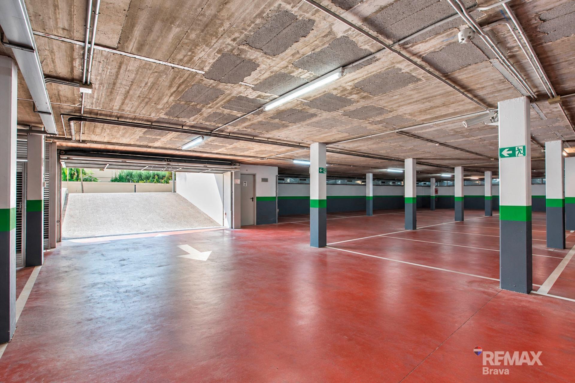 Garajes-Venta-Sant Joan DespÃ­-2425416-Foto-7
