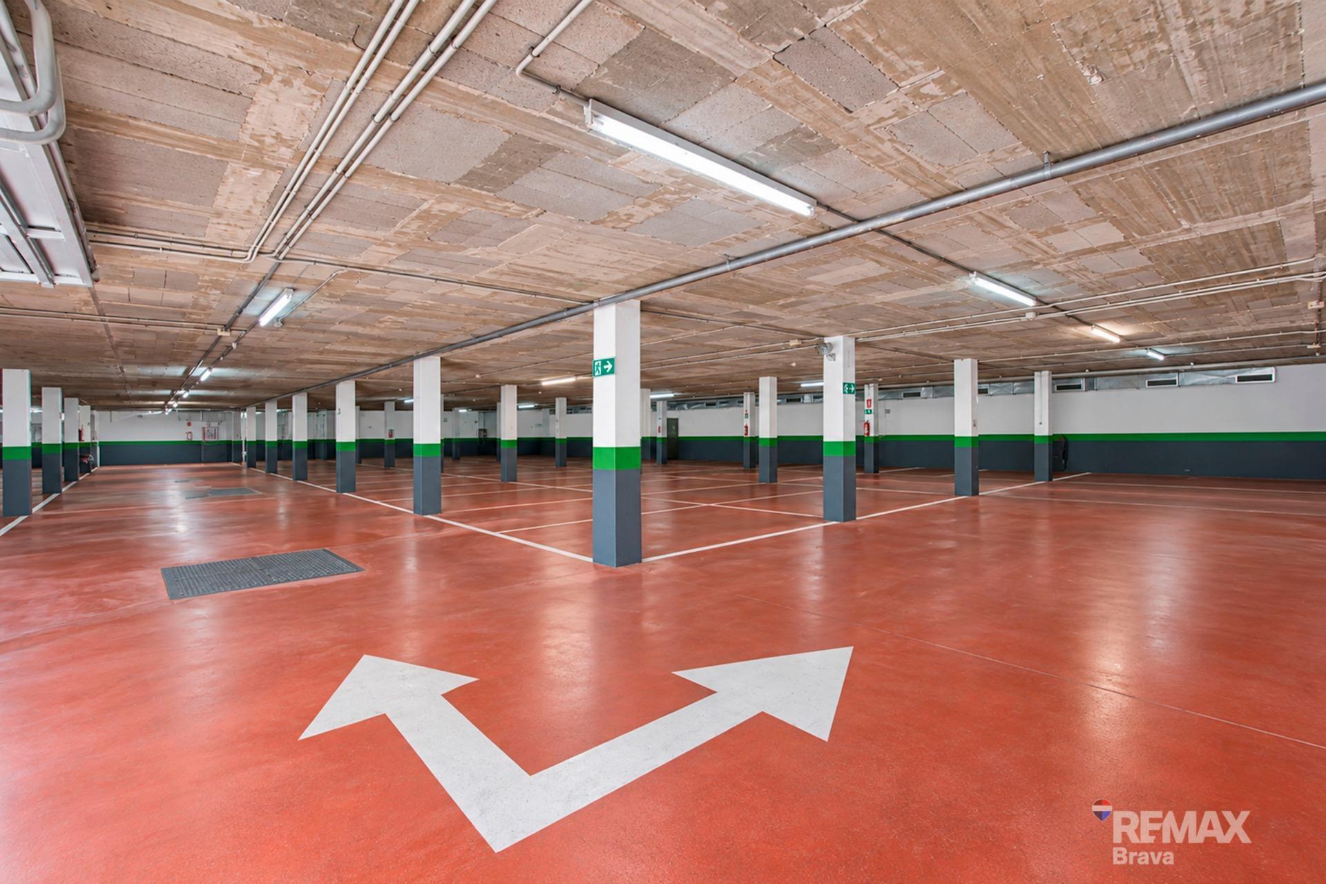 Garajes-Venta-Sant Joan DespÃ­-2425416-Foto-10