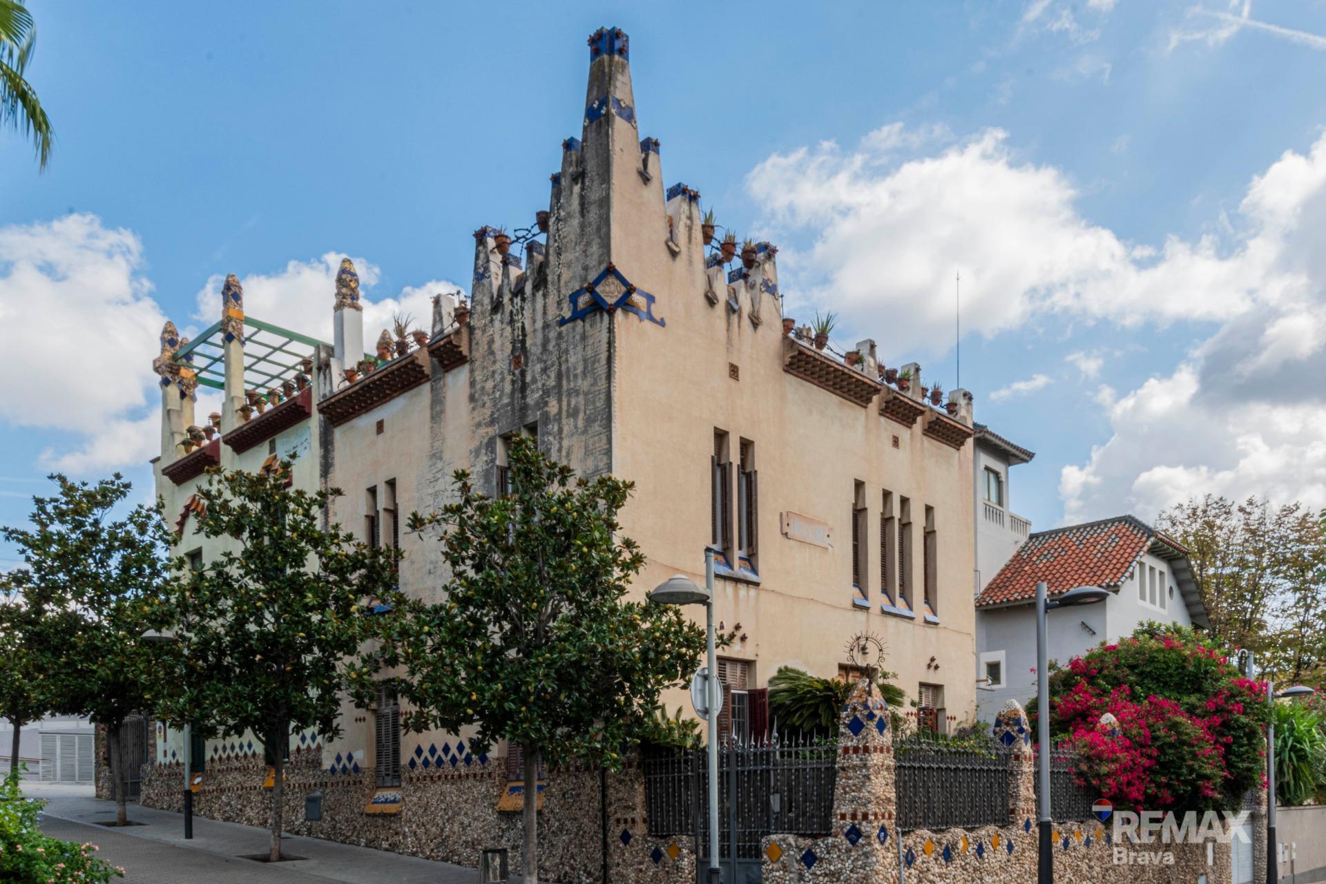 Garajes-Venta-Sant Joan DespÃ­-2425416-Foto-13