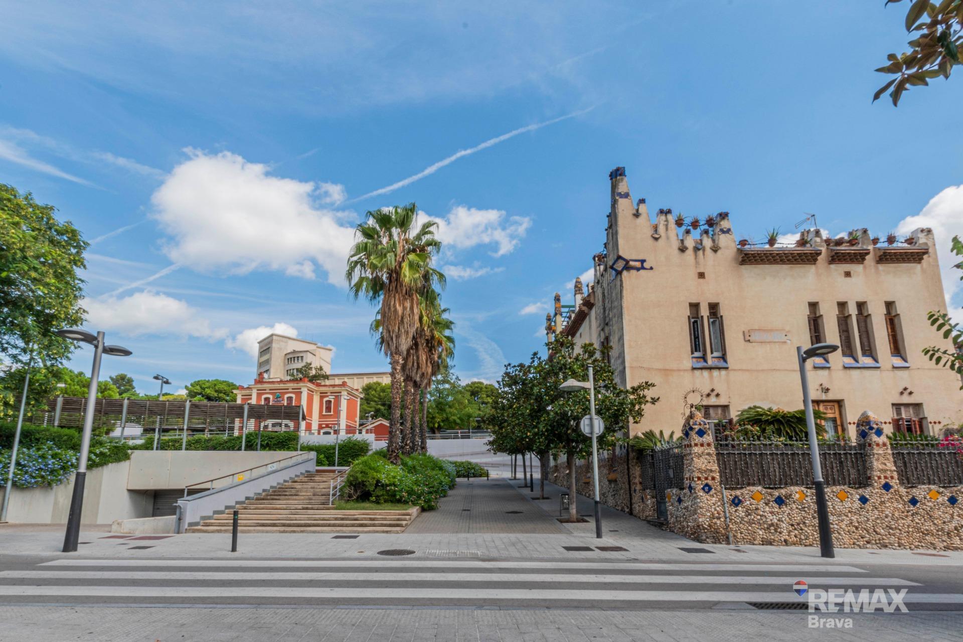 Garajes-Venta-Sant Joan DespÃ­-2425416-Foto-12