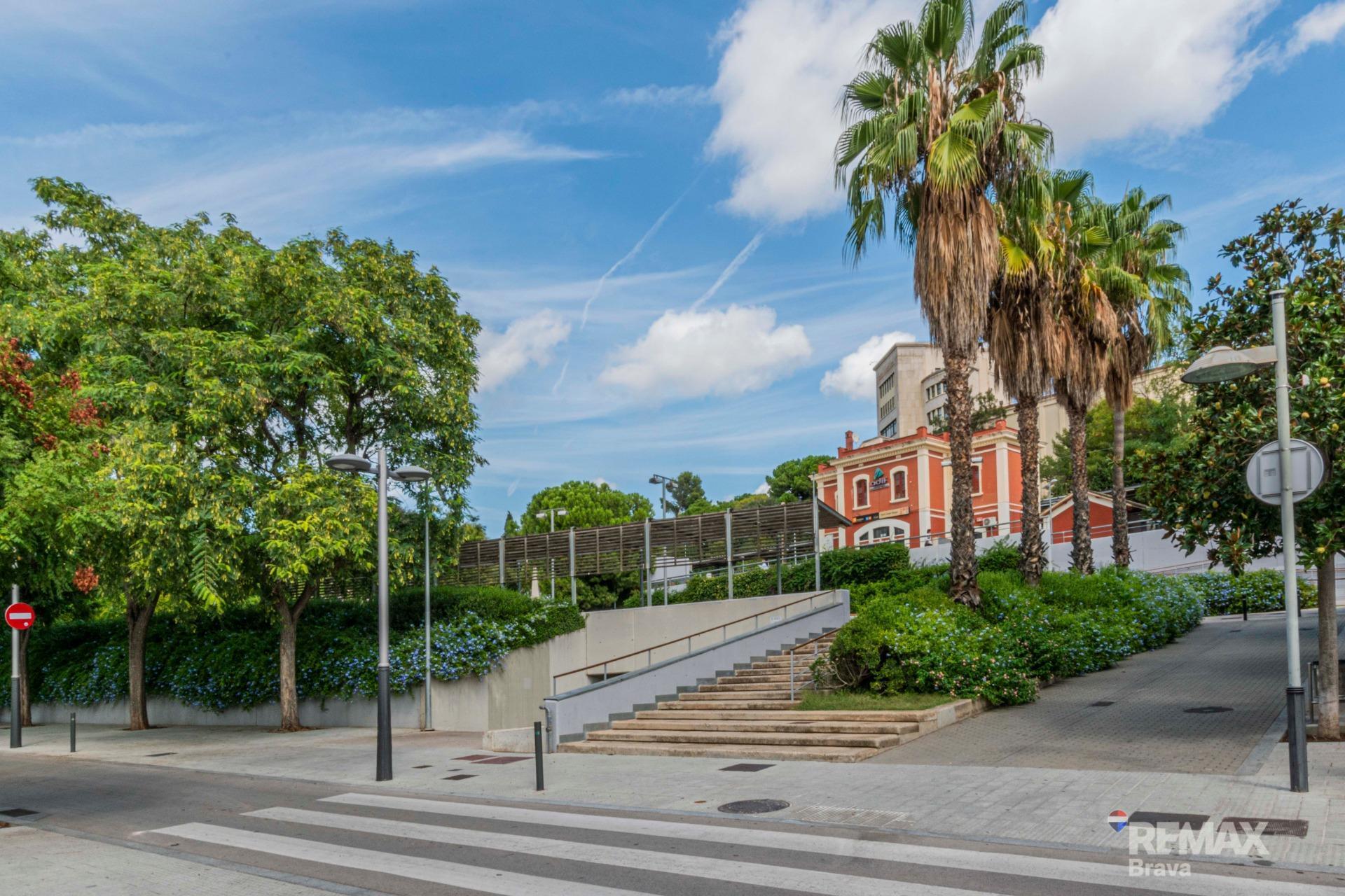 Garajes-Venta-Sant Joan DespÃ­-2425416-Foto-11