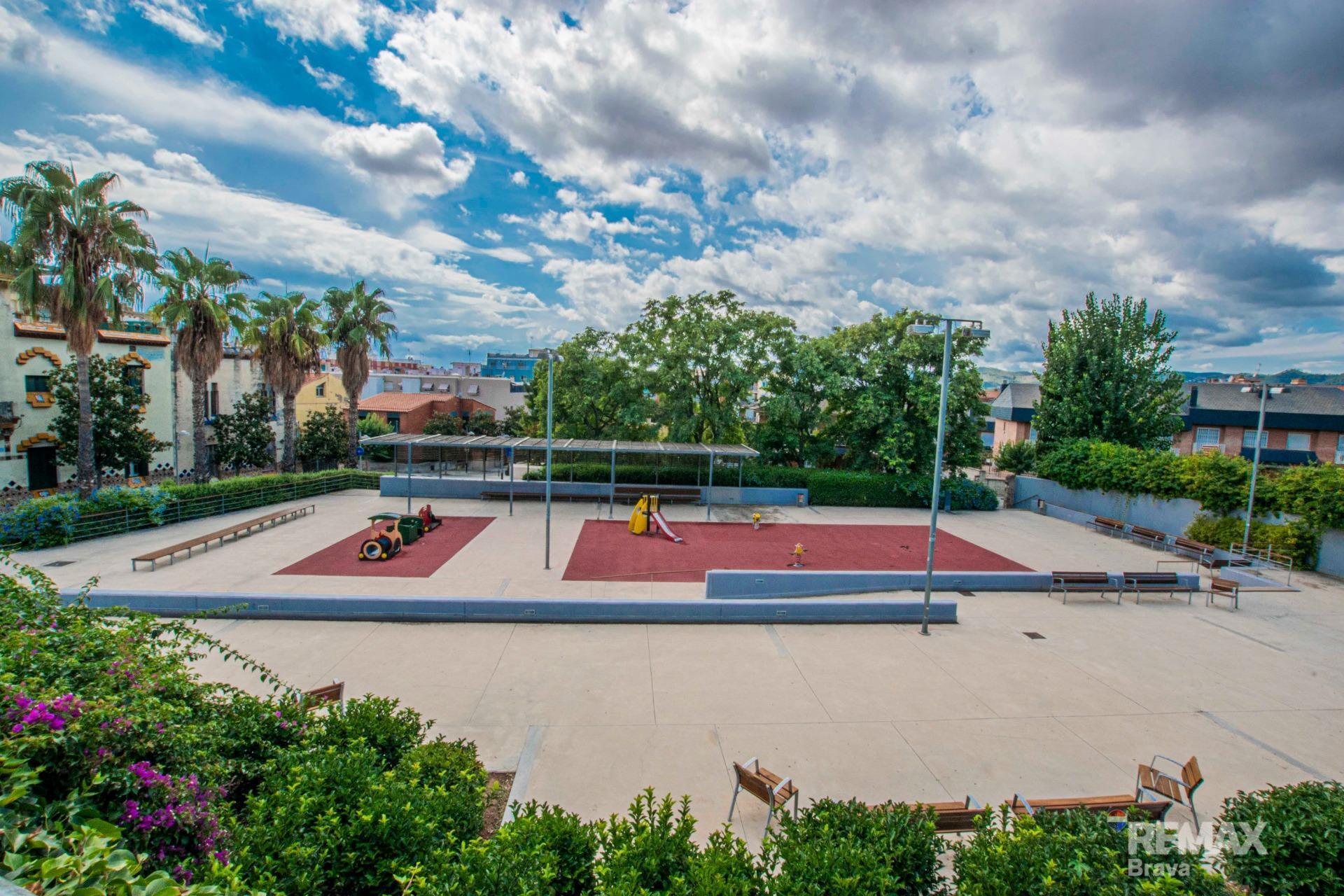 Garajes-Venta-Sant Joan DespÃ­-2425416-Foto-18
