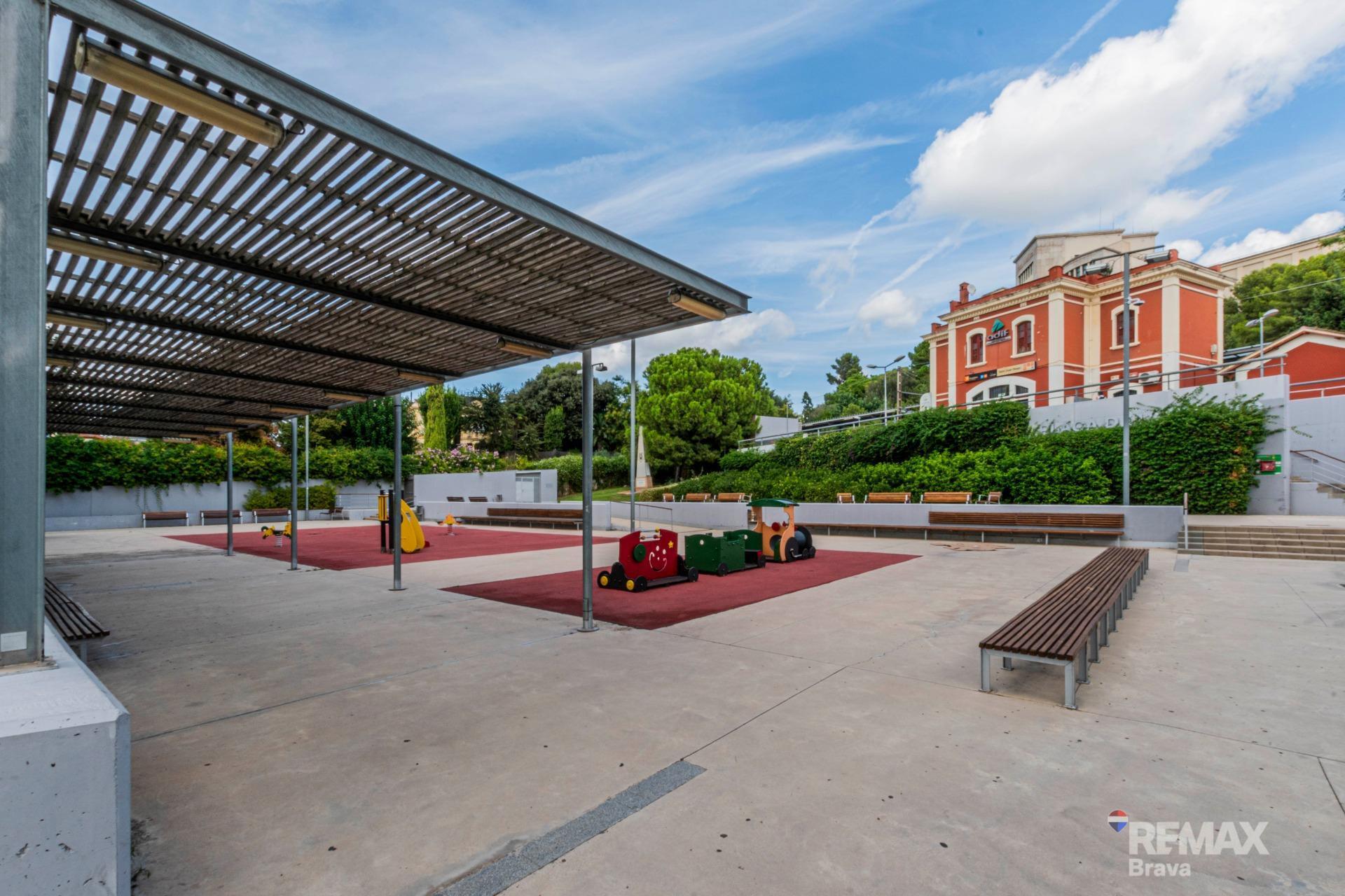 Garajes-Venta-Sant Joan DespÃ­-2425416-Foto-19