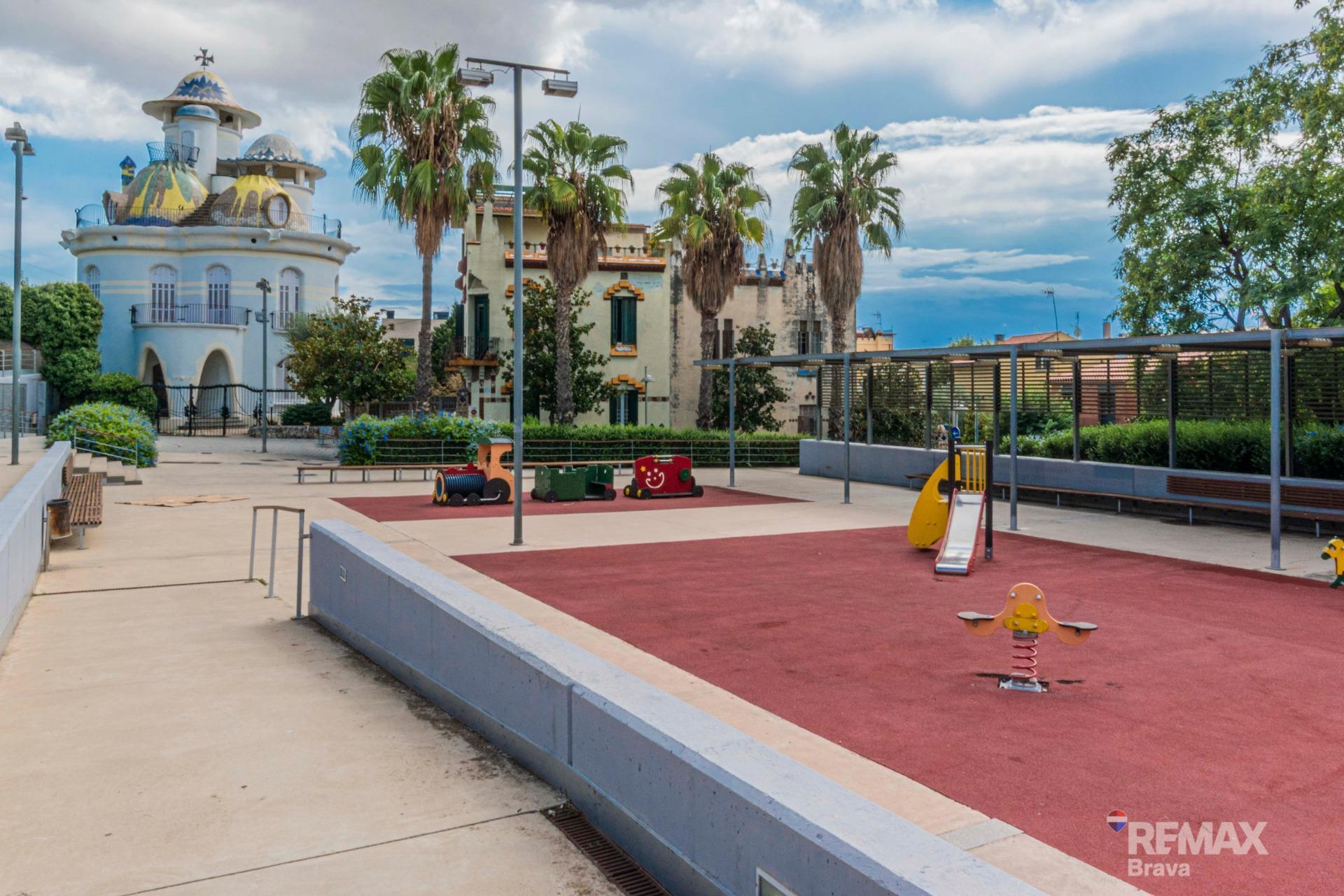 Garajes-Venta-Sant Joan DespÃ­-2425416-Foto-20