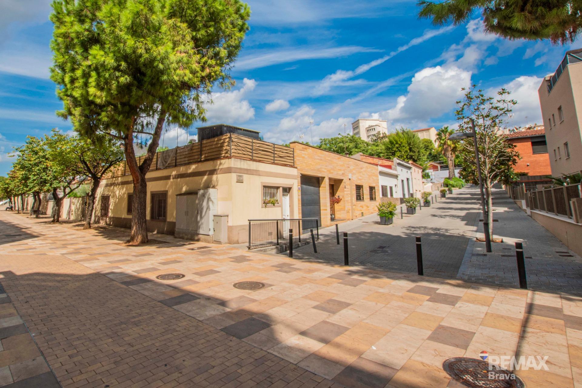 Garajes-Venta-Sant Joan DespÃ­-2425416-Foto-21