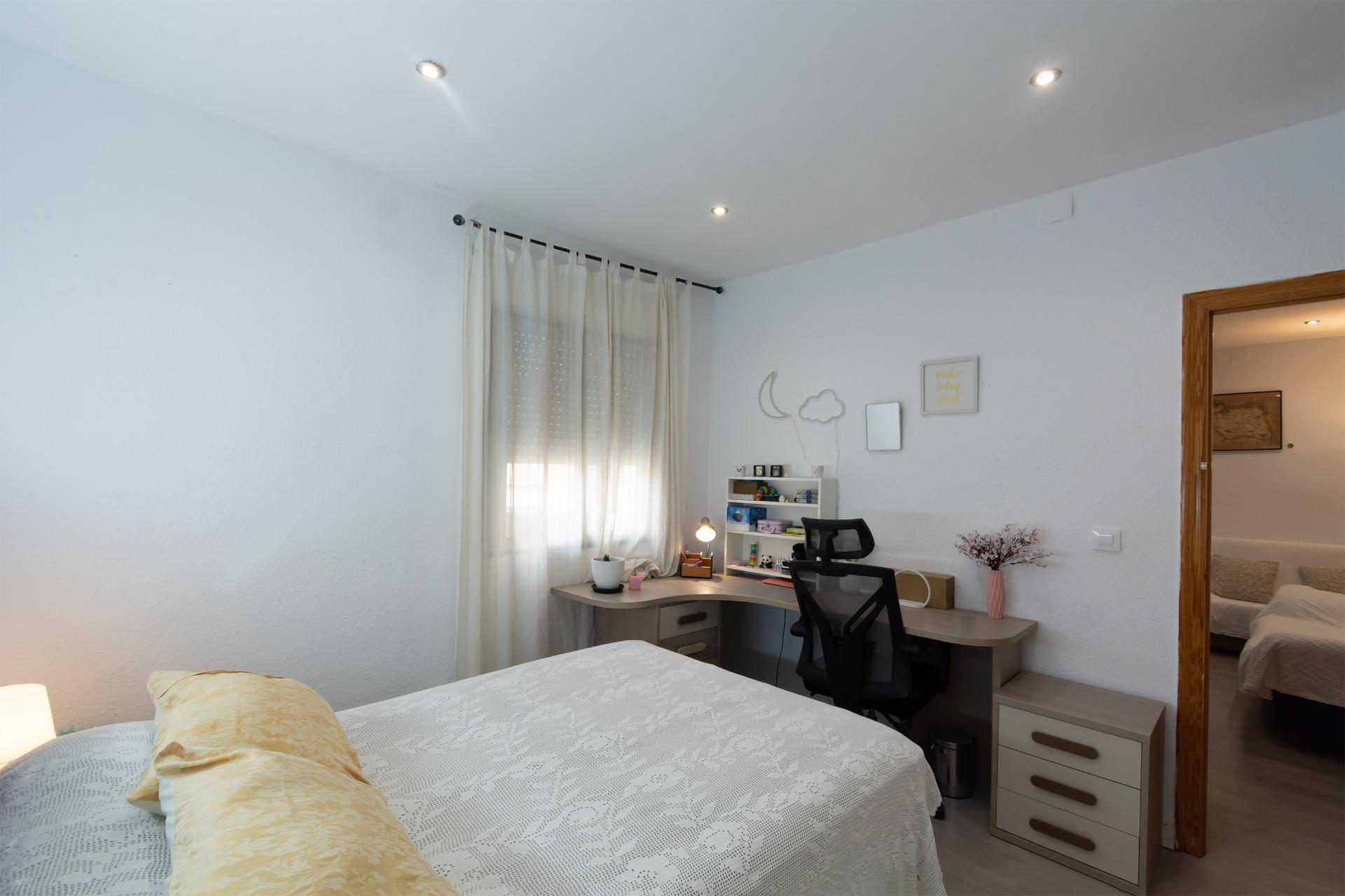 Pisos-Venta-Cartagena-2426878