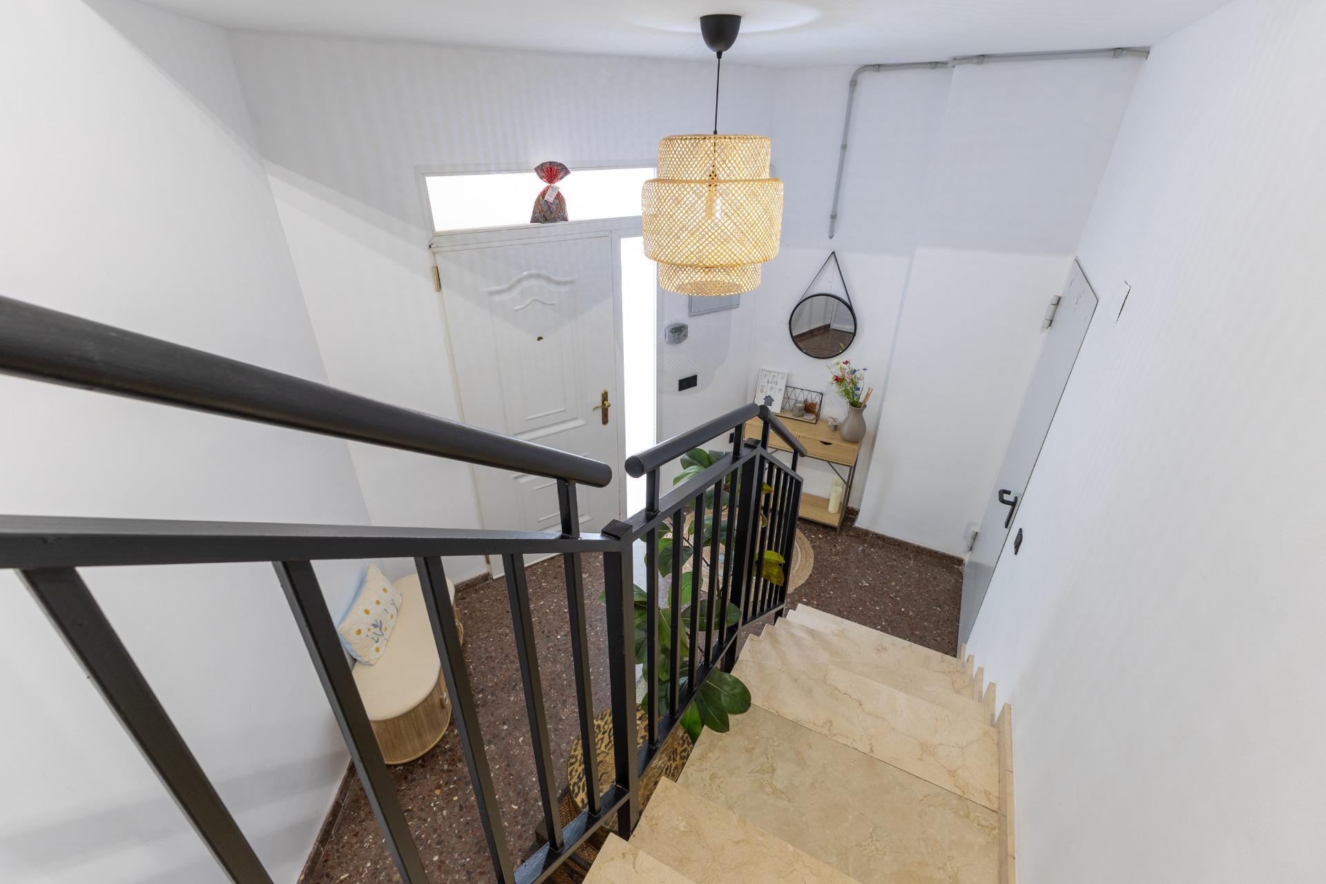 Casas o chalets-Venta-PuÃ§ol-2425413-Foto-4