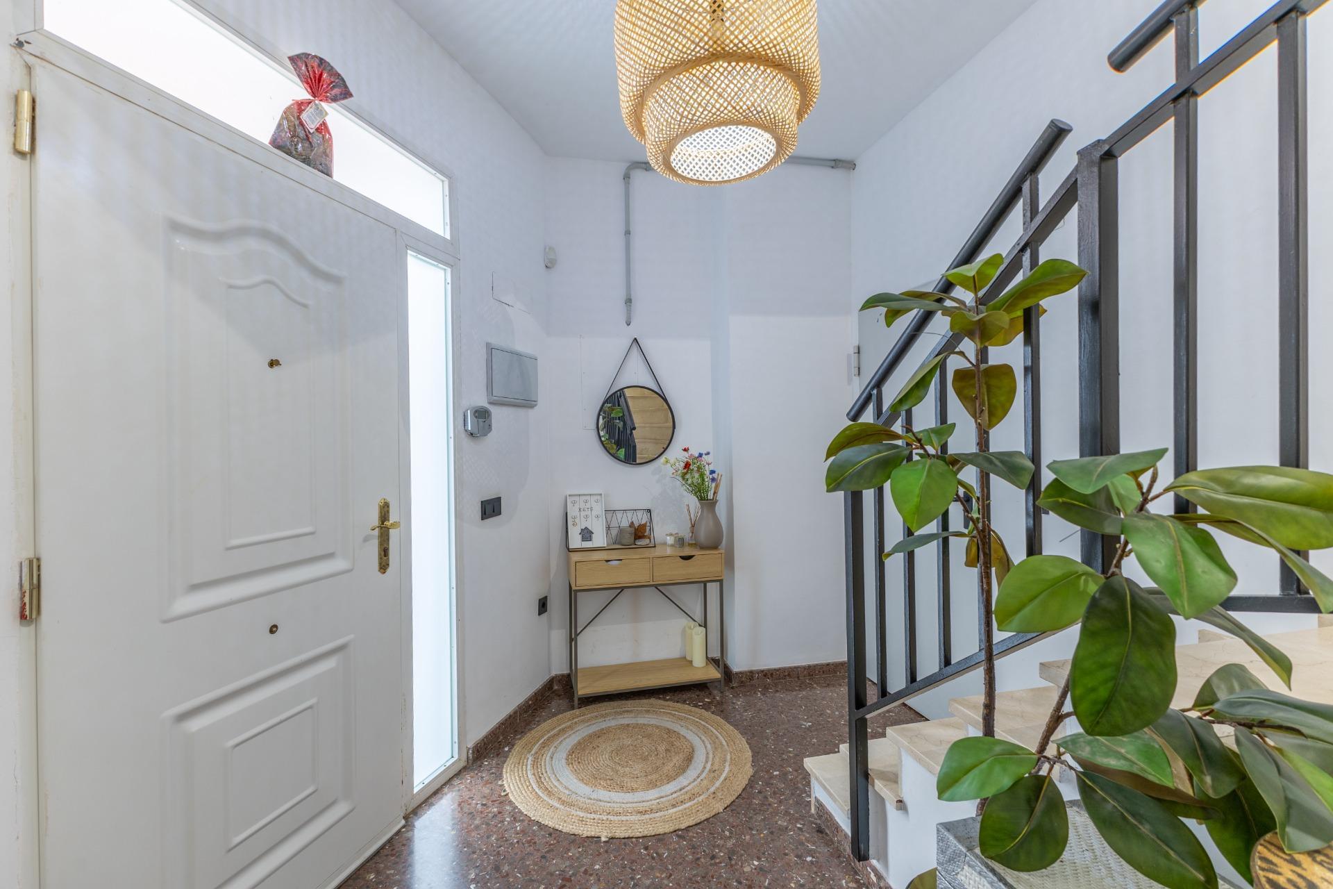 Casas o chalets-Venta-PuÃ§ol-2425413-Foto-2
