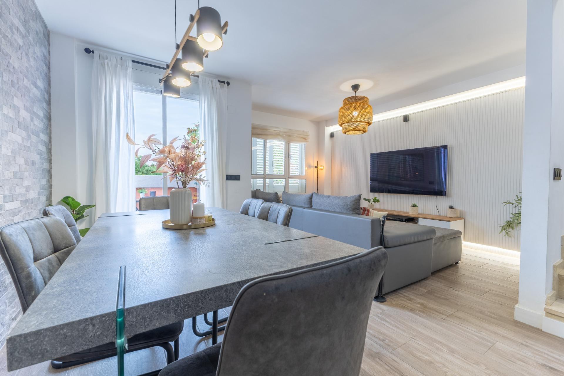 Casas o chalets-Venta-Puçol-2425413