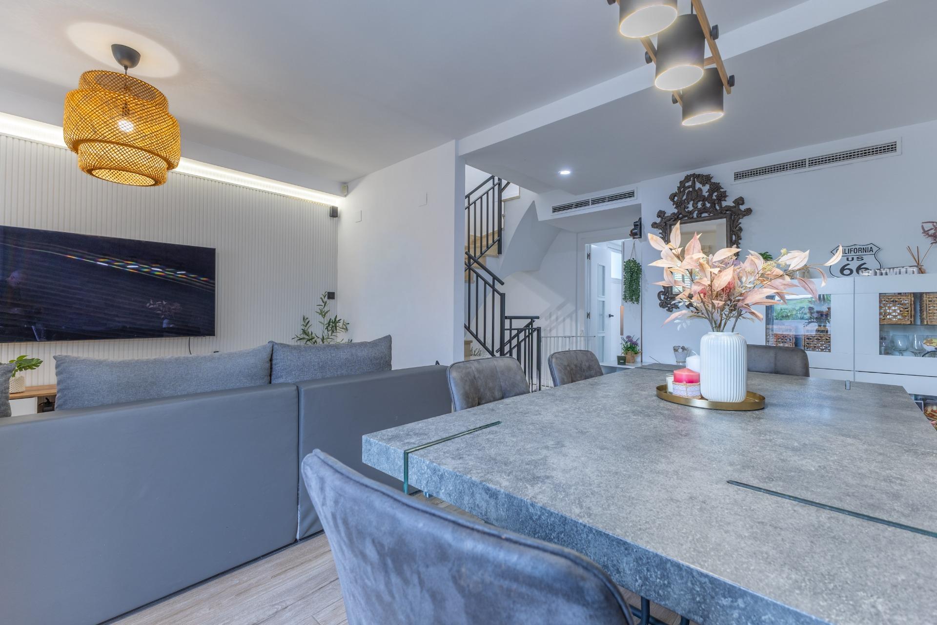 Casas o chalets-Venta-PuÃ§ol-2425413-Foto-7