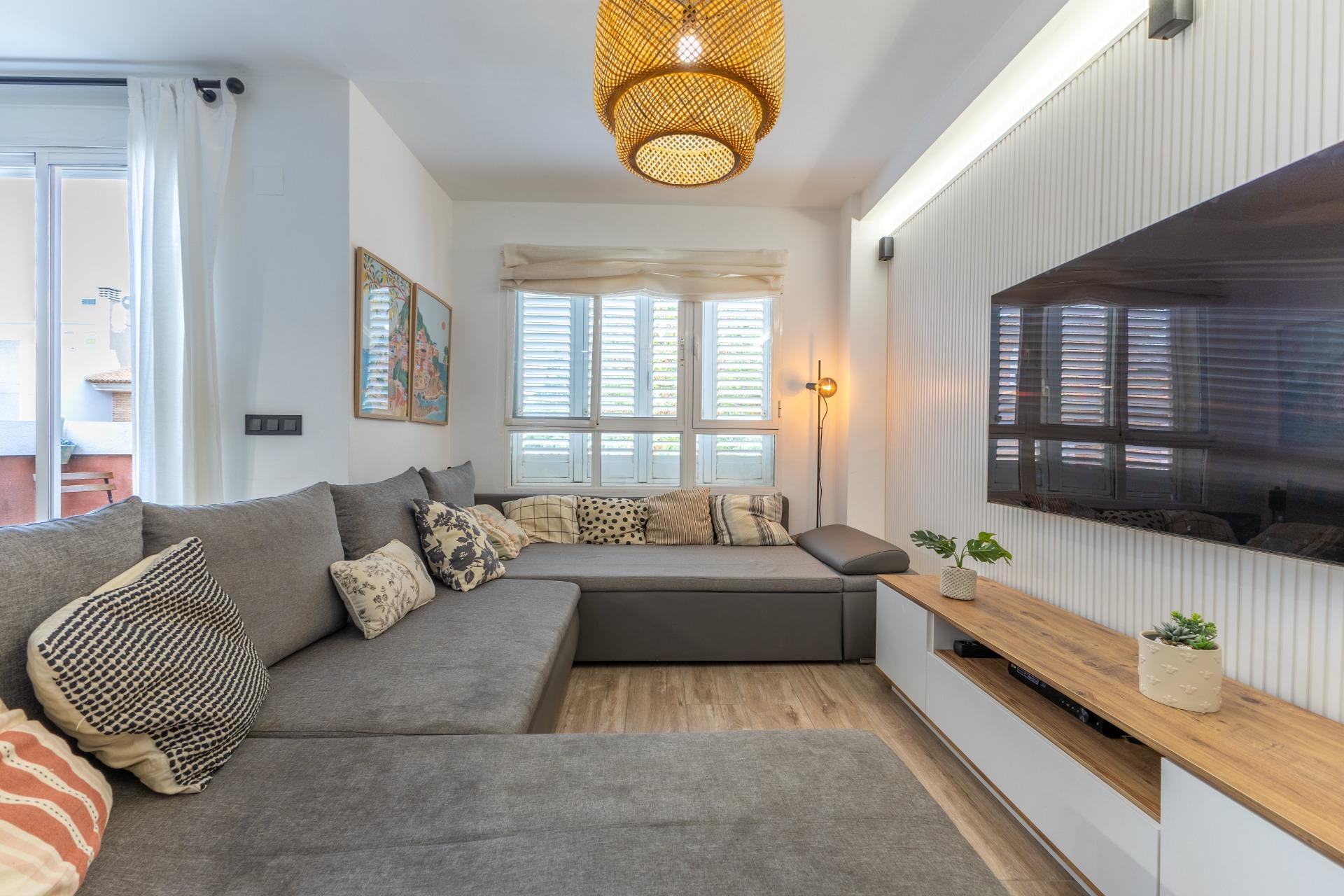Casas o chalets-Venta-PuÃ§ol-2425413-Foto-8
