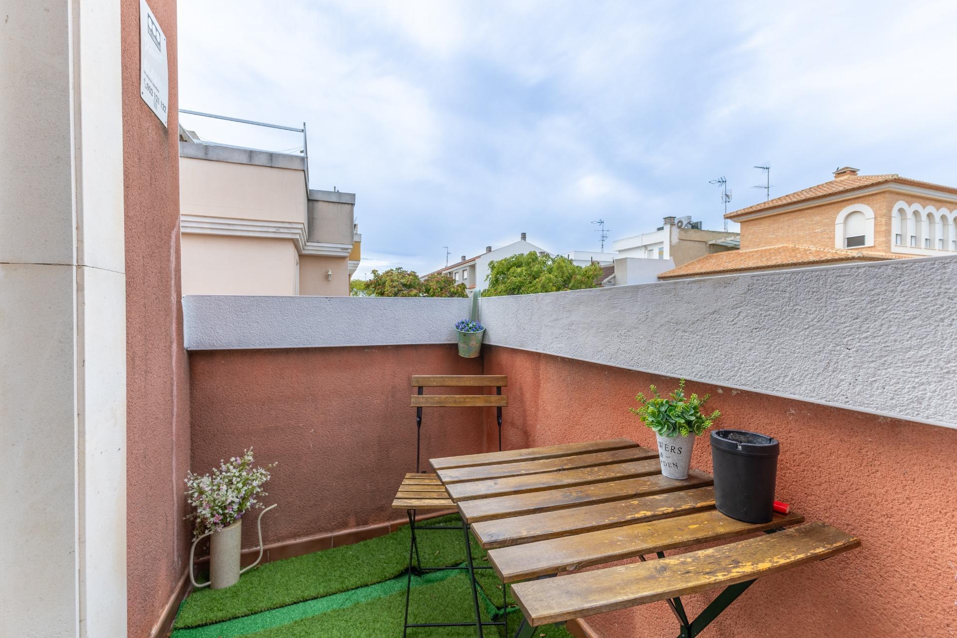 Casas o chalets-Venta-PuÃ§ol-2425413-Foto-11