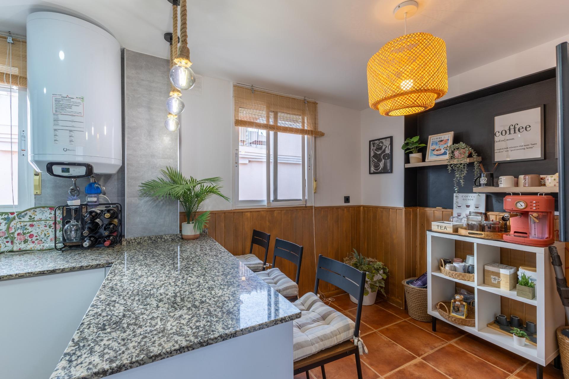 Casas o chalets-Venta-PuÃ§ol-2425413-Foto-13