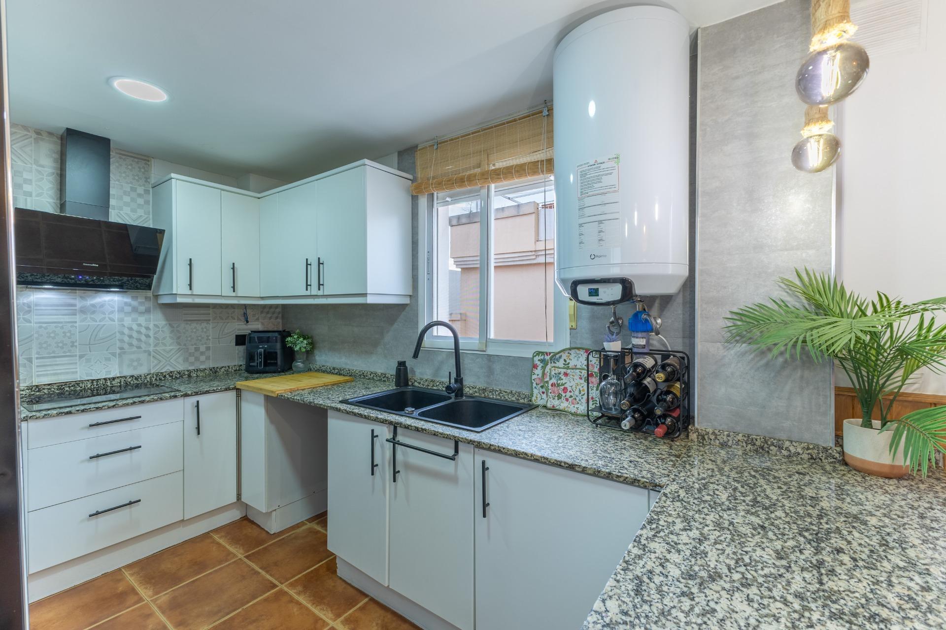 Casas o chalets-Venta-PuÃ§ol-2425413-Foto-14