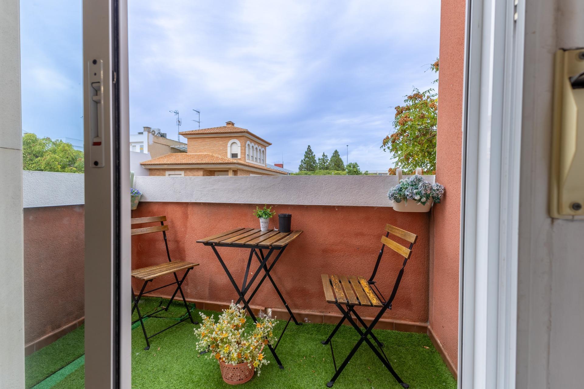 Casas o chalets-Venta-PuÃ§ol-2425413-Foto-12