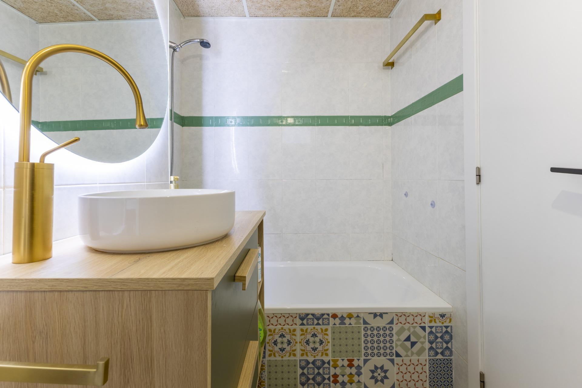 Casas o chalets-Venta-PuÃ§ol-2425413-Foto-19