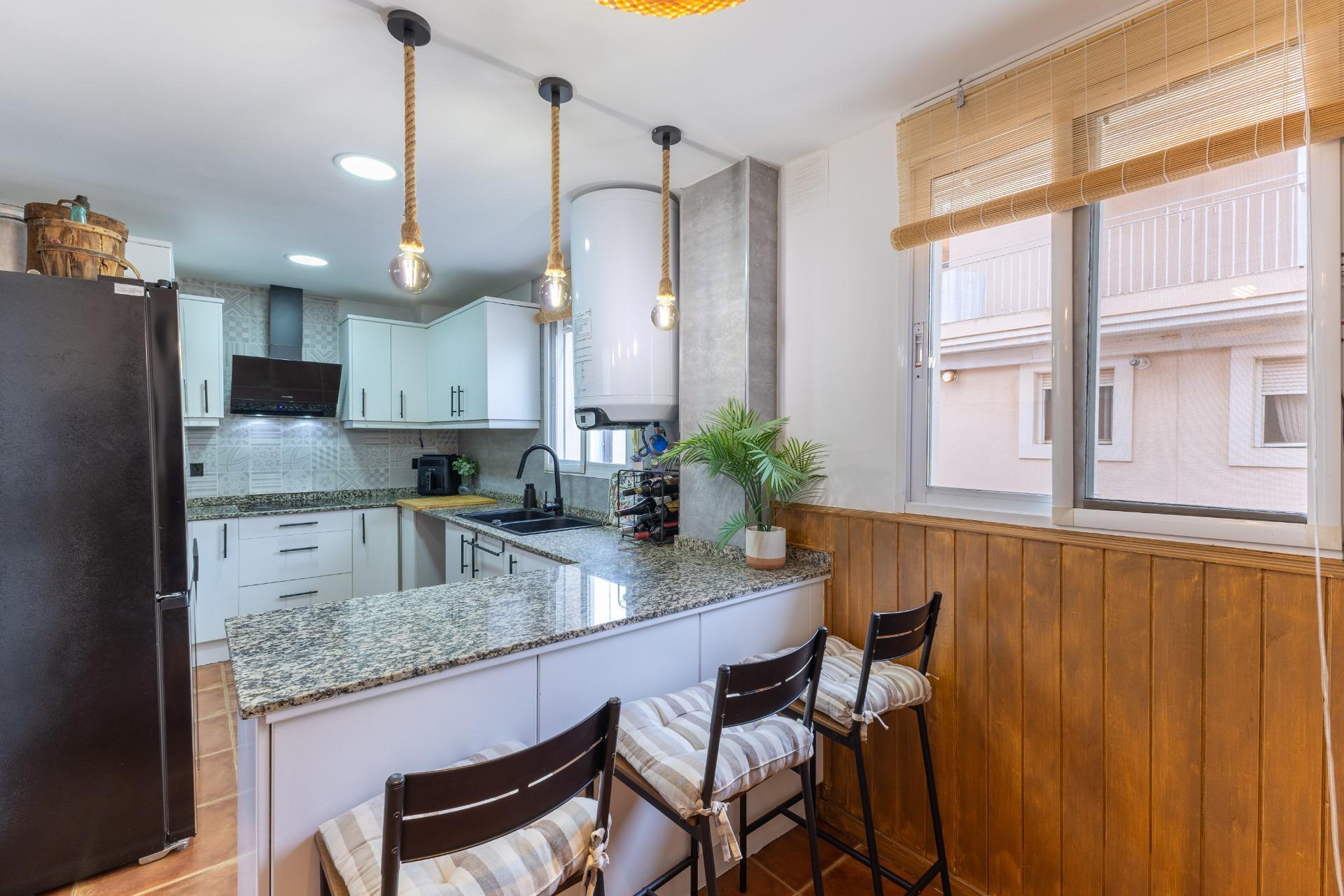 Casas o chalets-Venta-PuÃ§ol-2425413-Foto-15