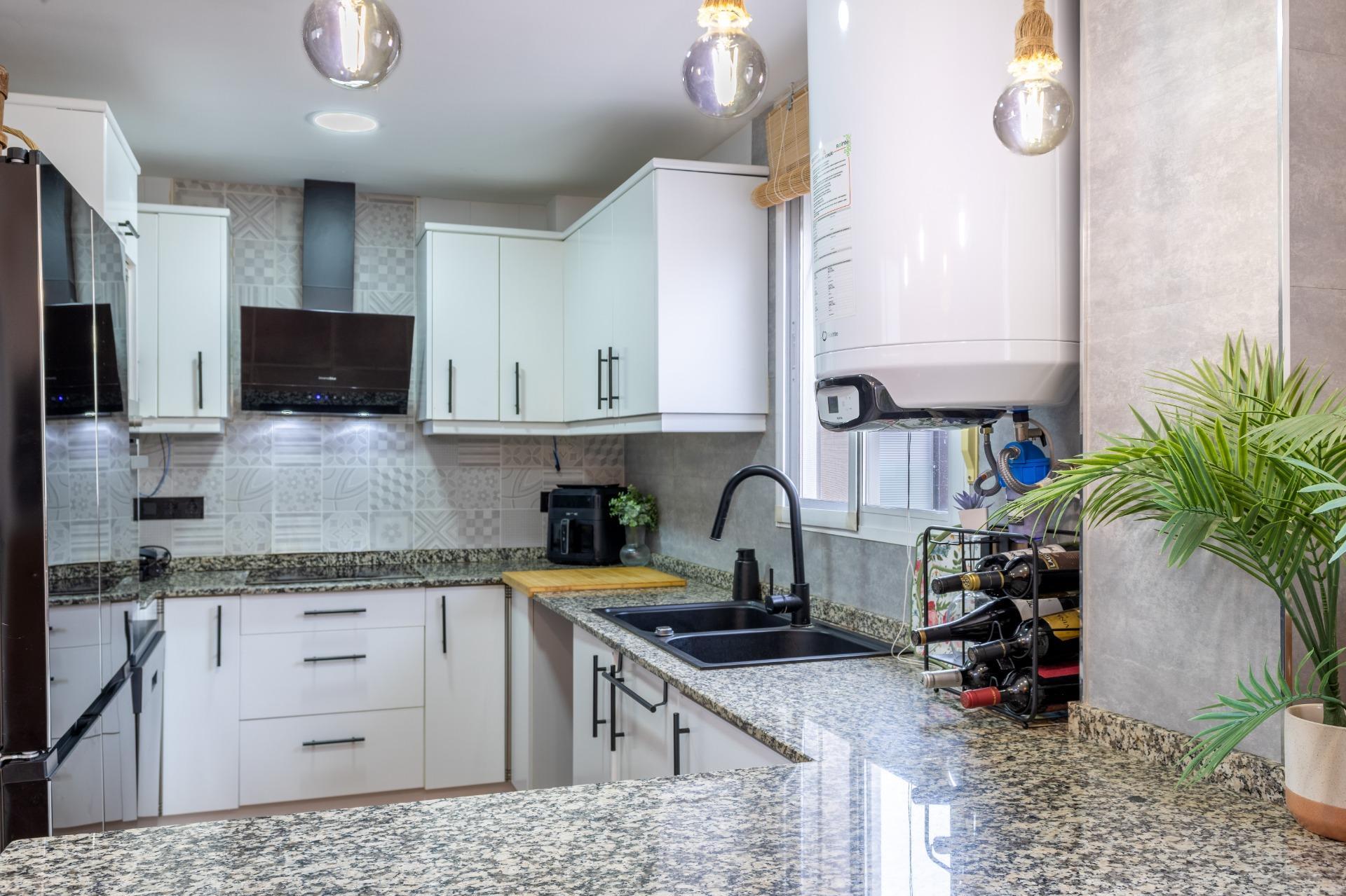 Casas o chalets-Venta-PuÃ§ol-2425413-Foto-18