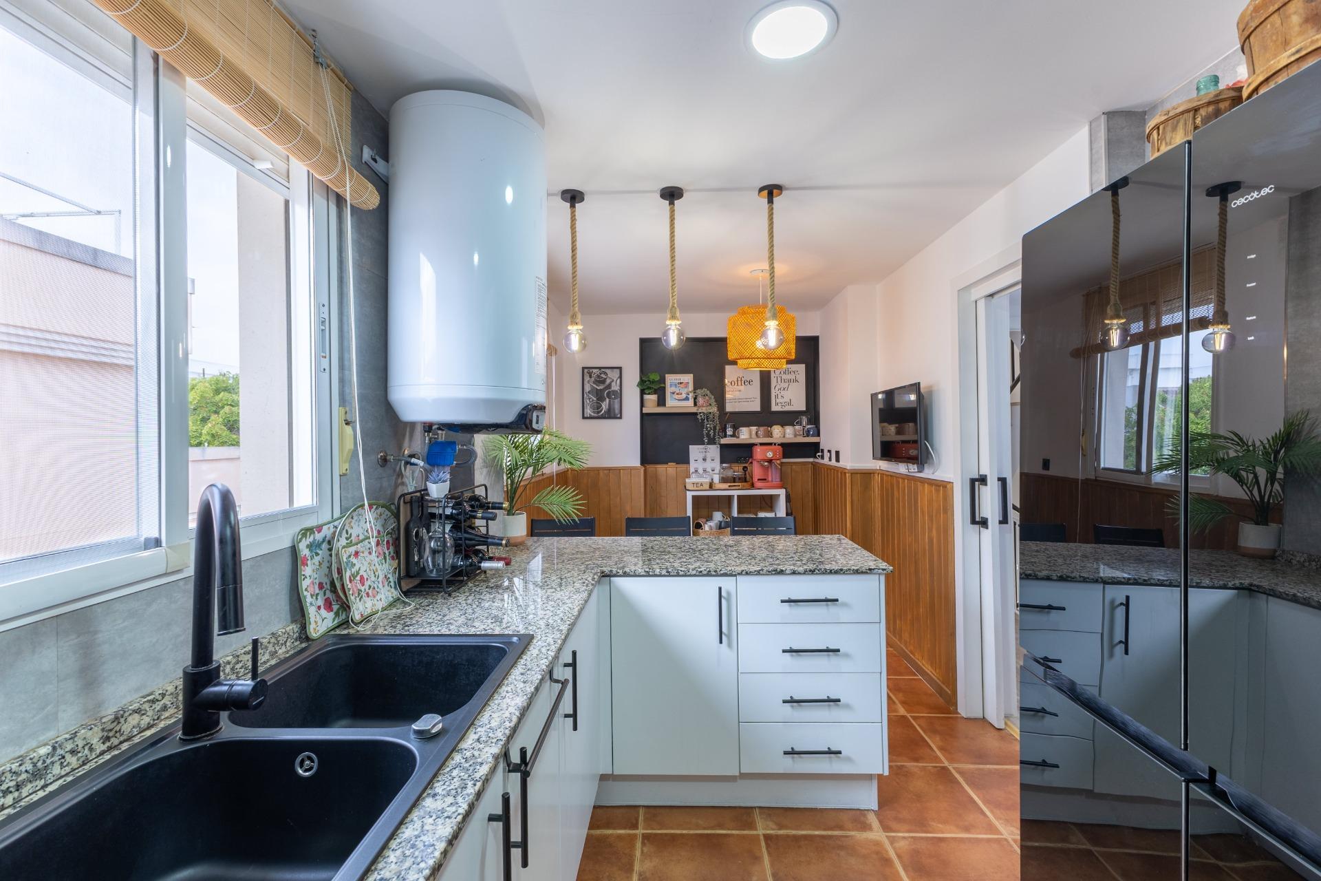 Casas o chalets-Venta-PuÃ§ol-2425413-Foto-17
