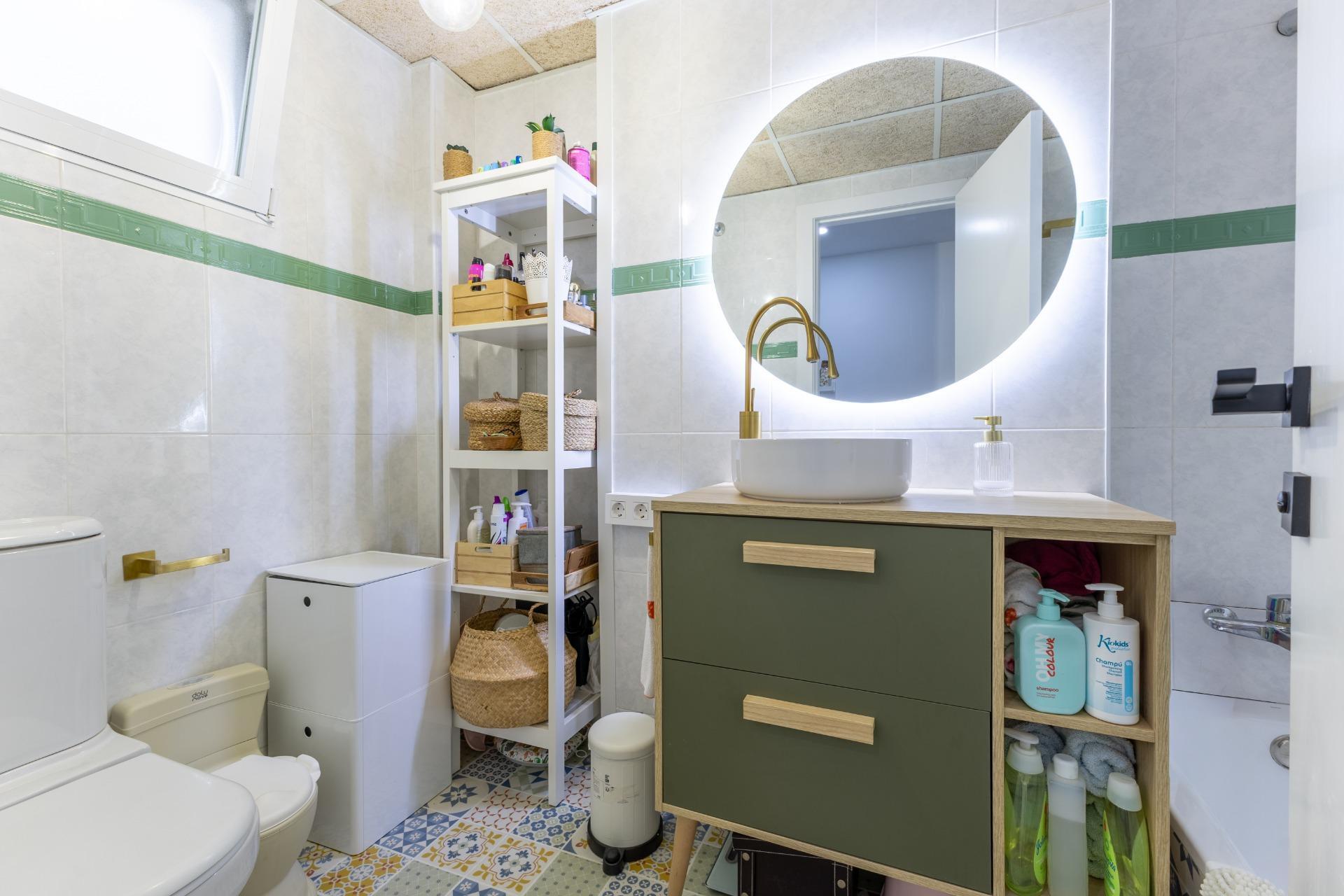 Casas o chalets-Venta-PuÃ§ol-2425413-Foto-21