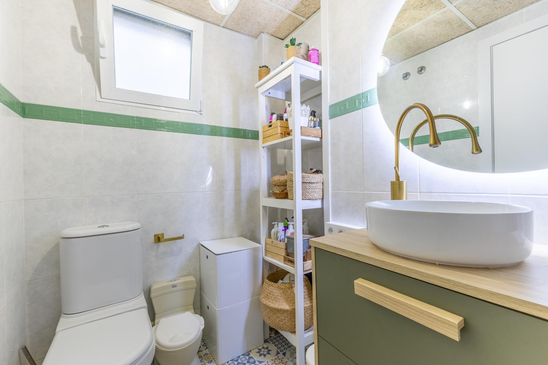 Casas o chalets-Venta-PuÃ§ol-2425413-Foto-20