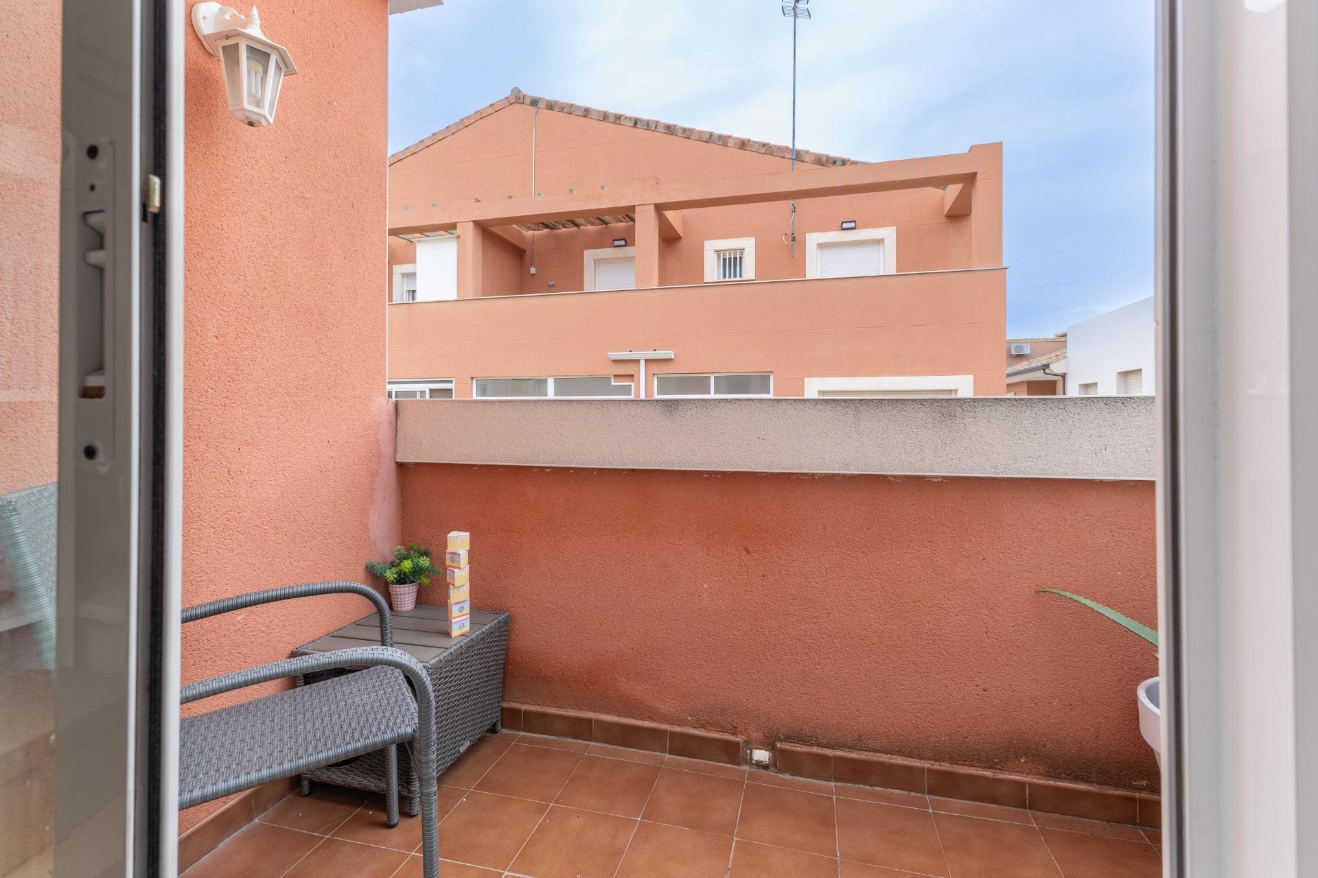 Casas o chalets-Venta-PuÃ§ol-2425413-Foto-27