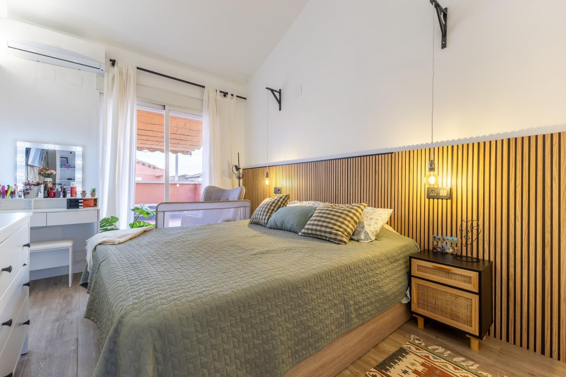 Casas o chalets-Venta-PuÃ§ol-2425413-Foto-29