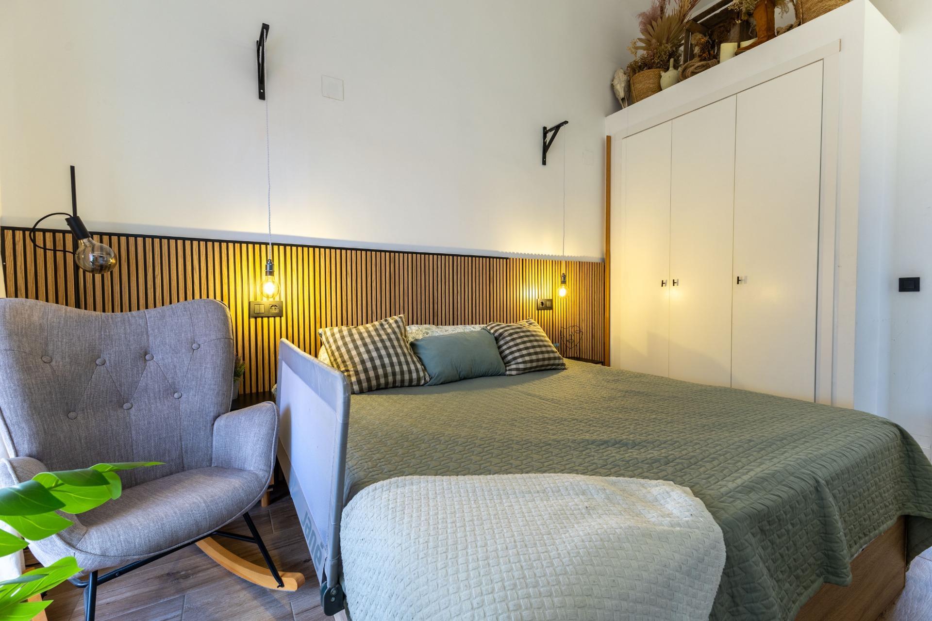 Casas o chalets-Venta-PuÃ§ol-2425413-Foto-30