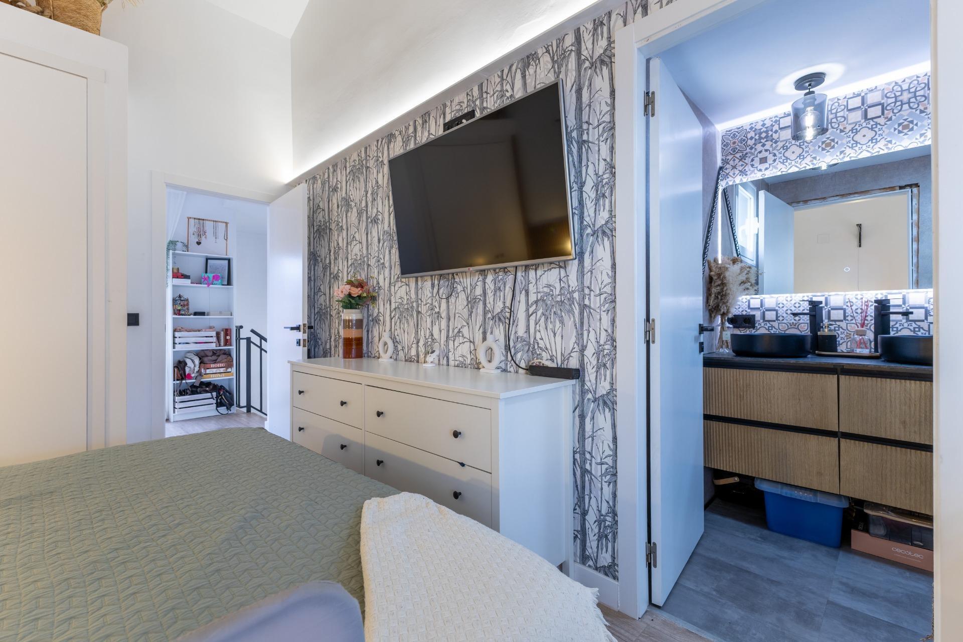Casas o chalets-Venta-PuÃ§ol-2425413-Foto-31