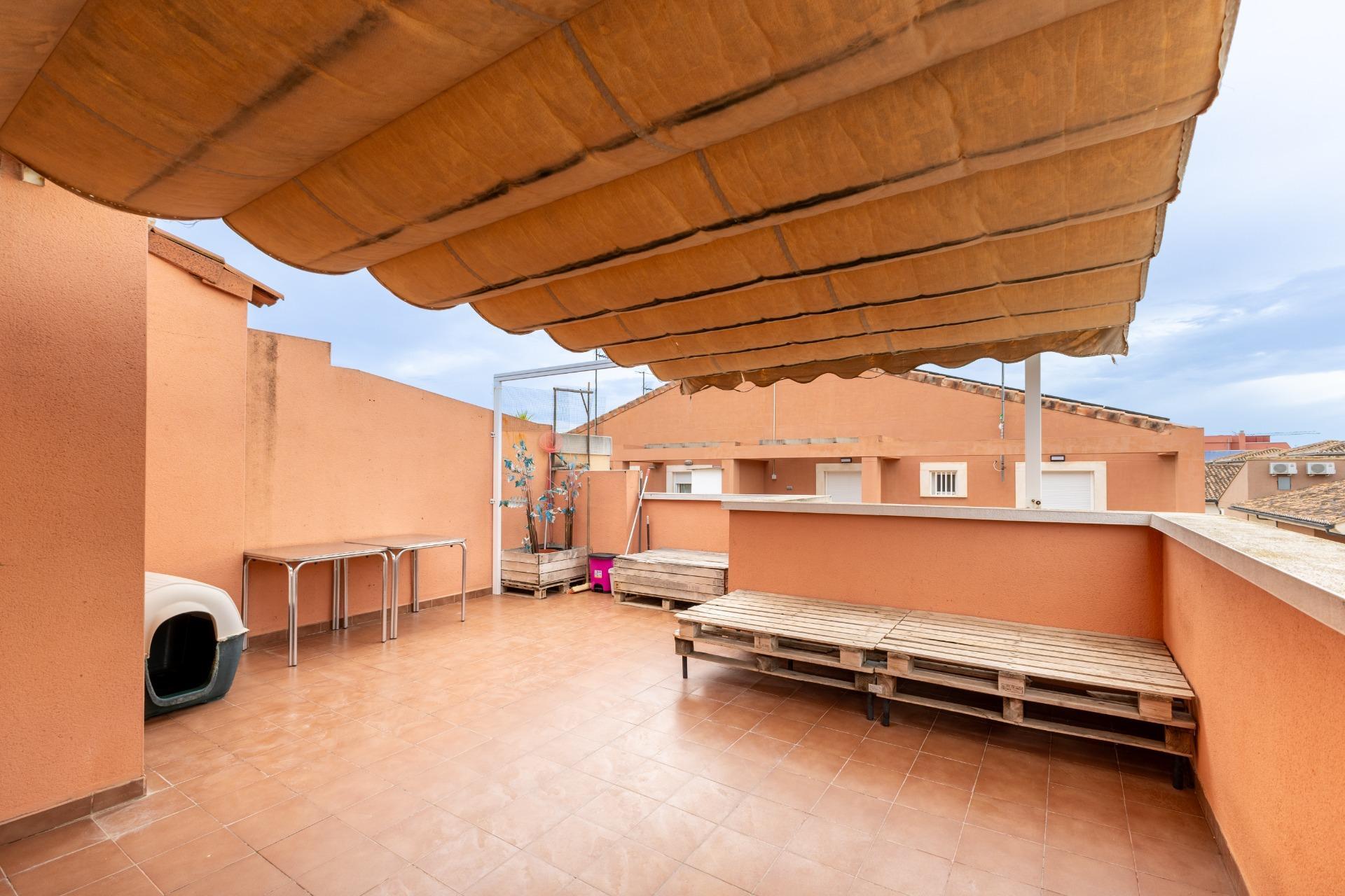 Casas o chalets-Venta-PuÃ§ol-2425413-Foto-34